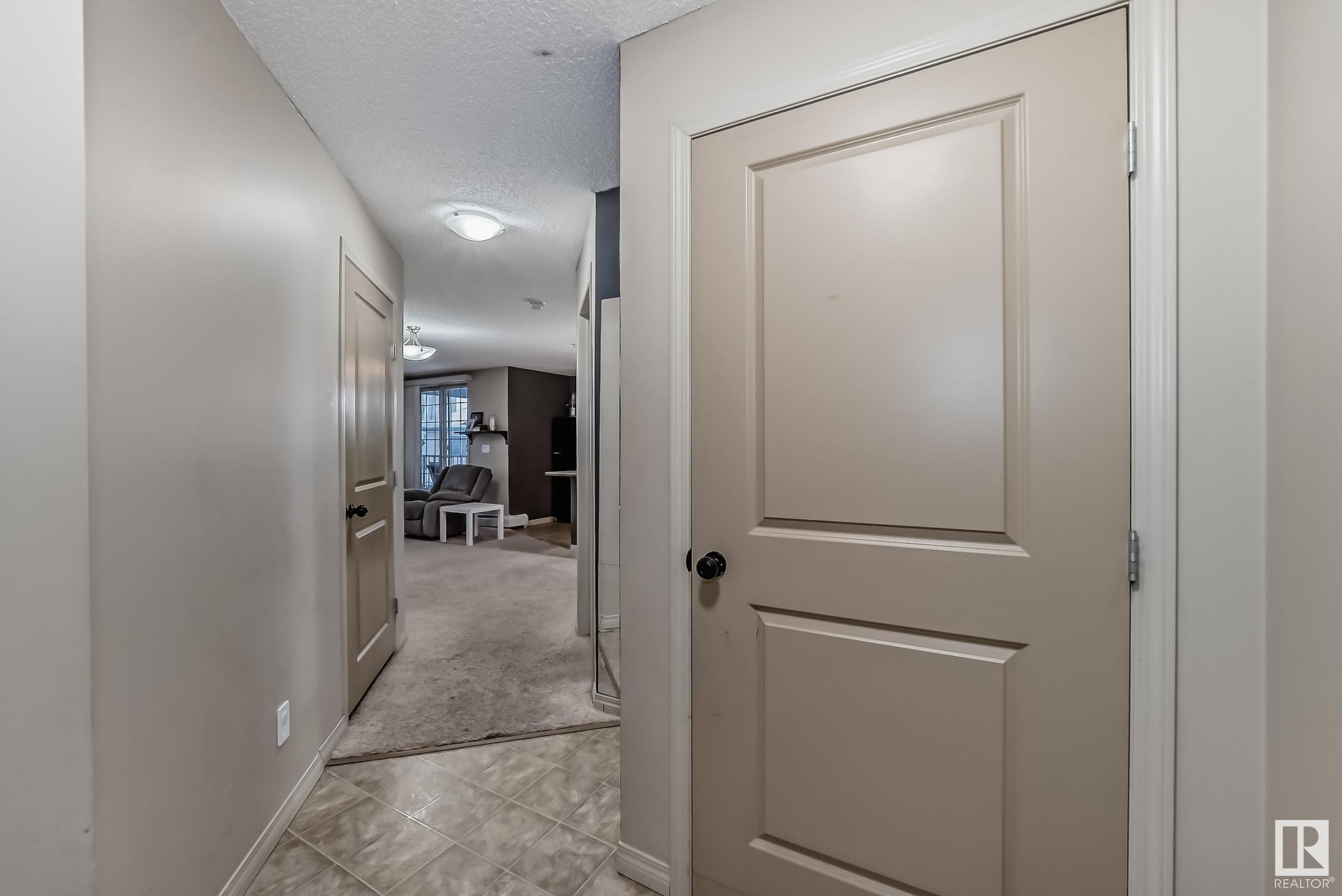      319- 11453 Ellerslie RD SW RD SW SW , Edmonton,  ,T6W 1T3 ;  Listing Number: MLS E4416159