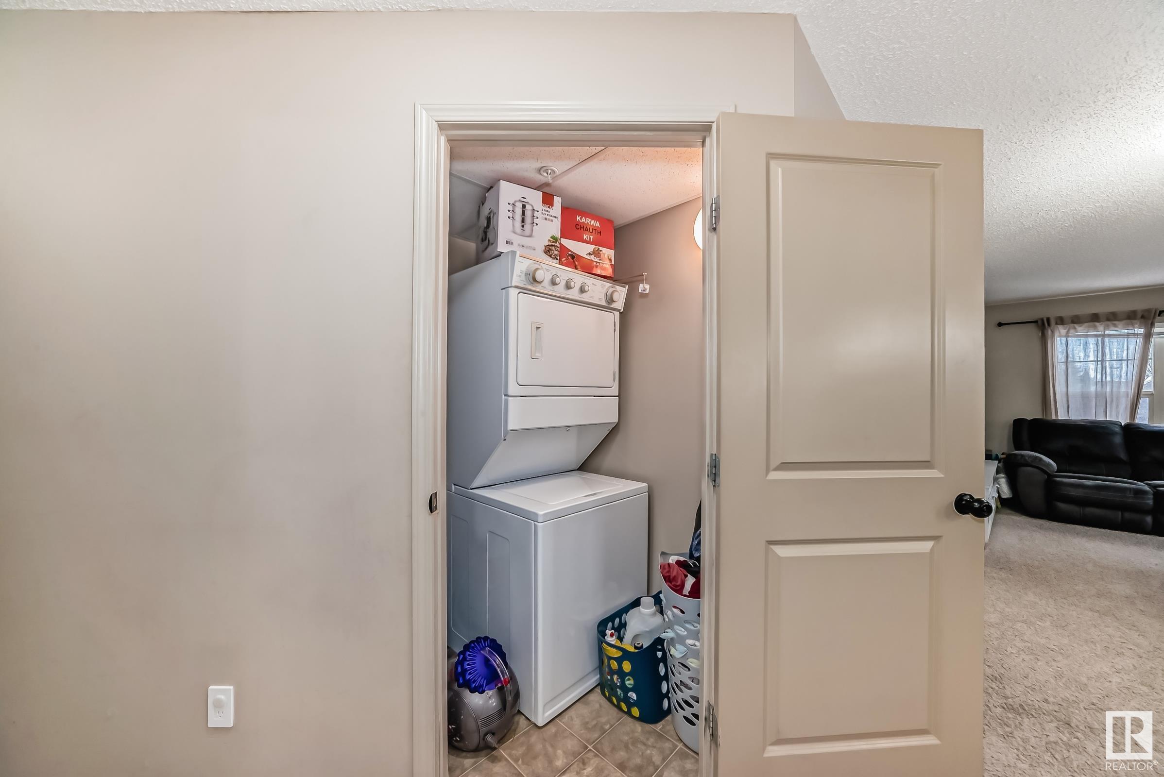      319- 11453 Ellerslie RD SW RD SW SW , Edmonton,  ,T6W 1T3 ;  Listing Number: MLS E4416159
