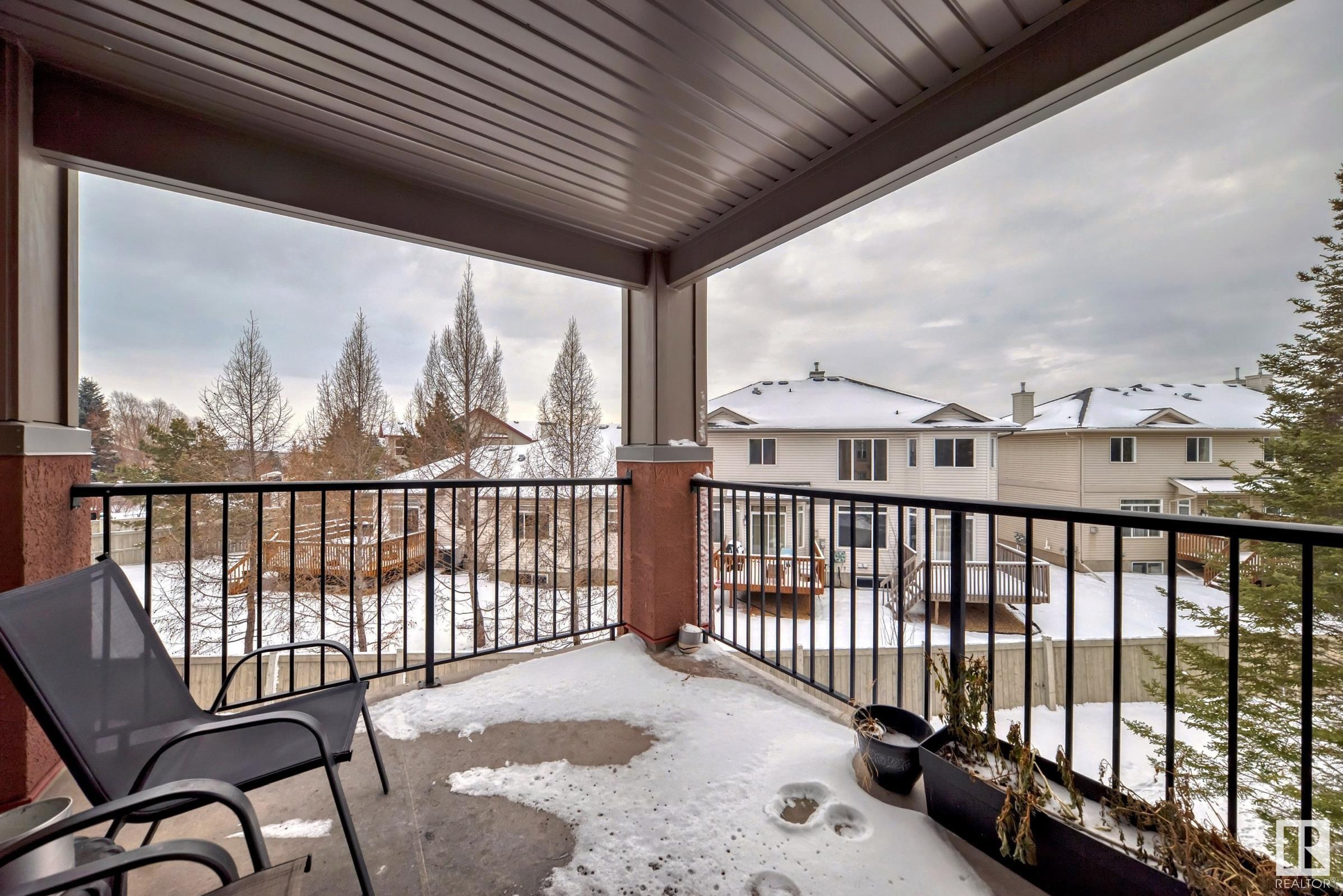      319- 11453 Ellerslie RD SW RD SW SW , Edmonton,  ,T6W 1T3 ;  Listing Number: MLS E4416159