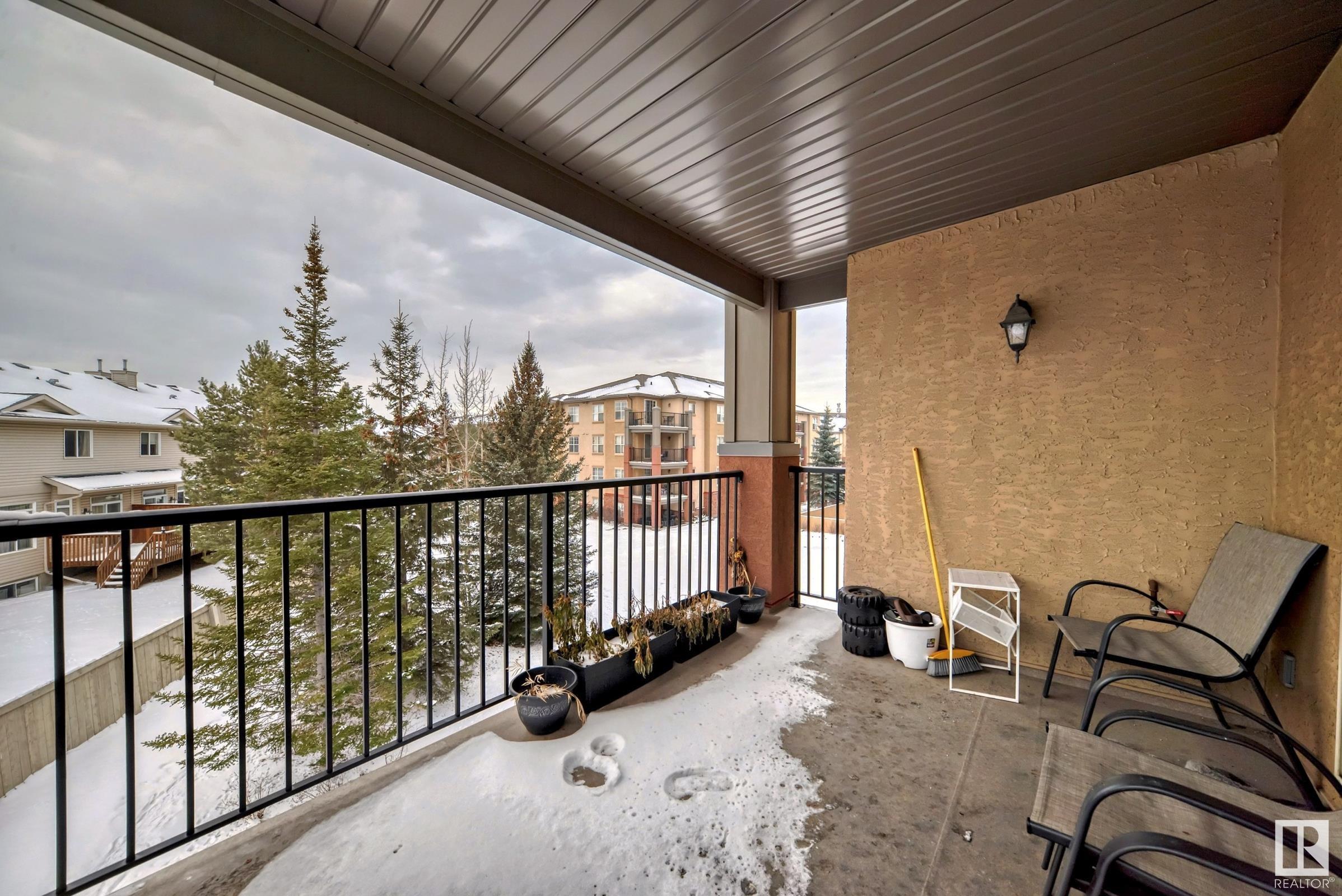      319- 11453 Ellerslie RD SW RD SW SW , Edmonton,  ,T6W 1T3 ;  Listing Number: MLS E4416159