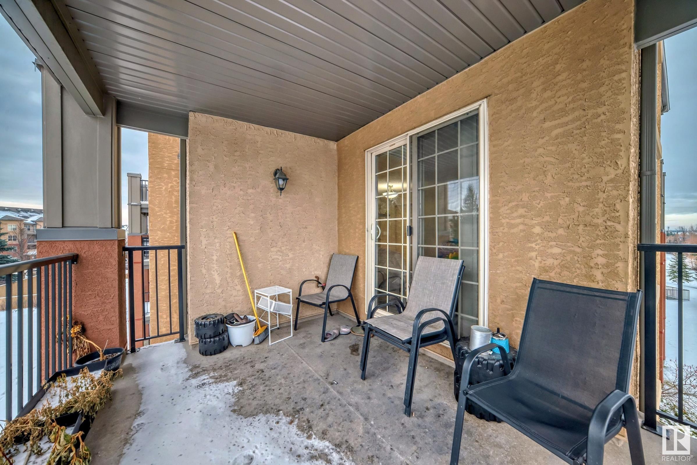      319- 11453 Ellerslie RD SW RD SW SW , Edmonton,  ,T6W 1T3 ;  Listing Number: MLS E4416159