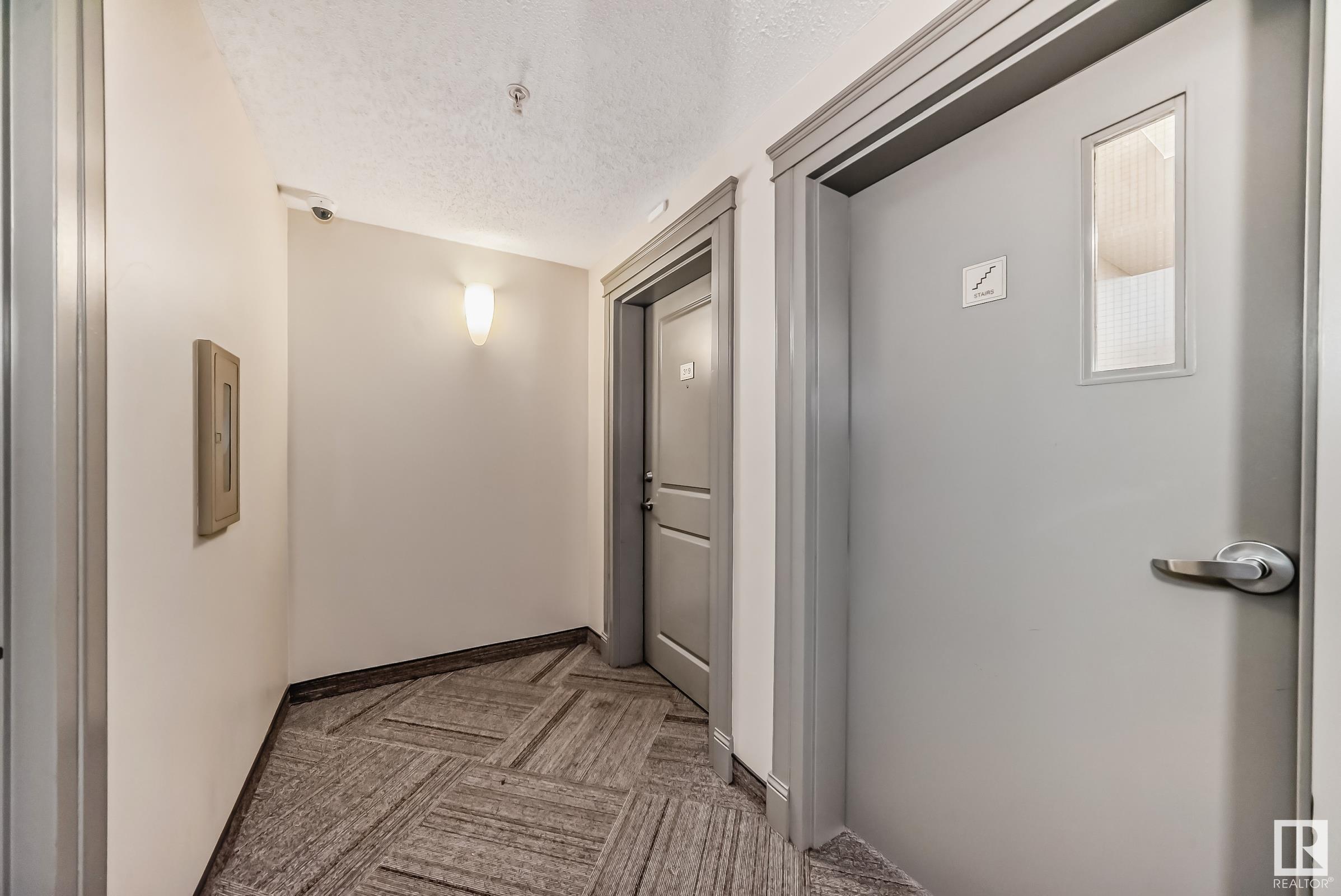      319- 11453 Ellerslie RD SW RD SW SW , Edmonton,  ,T6W 1T3 ;  Listing Number: MLS E4416159