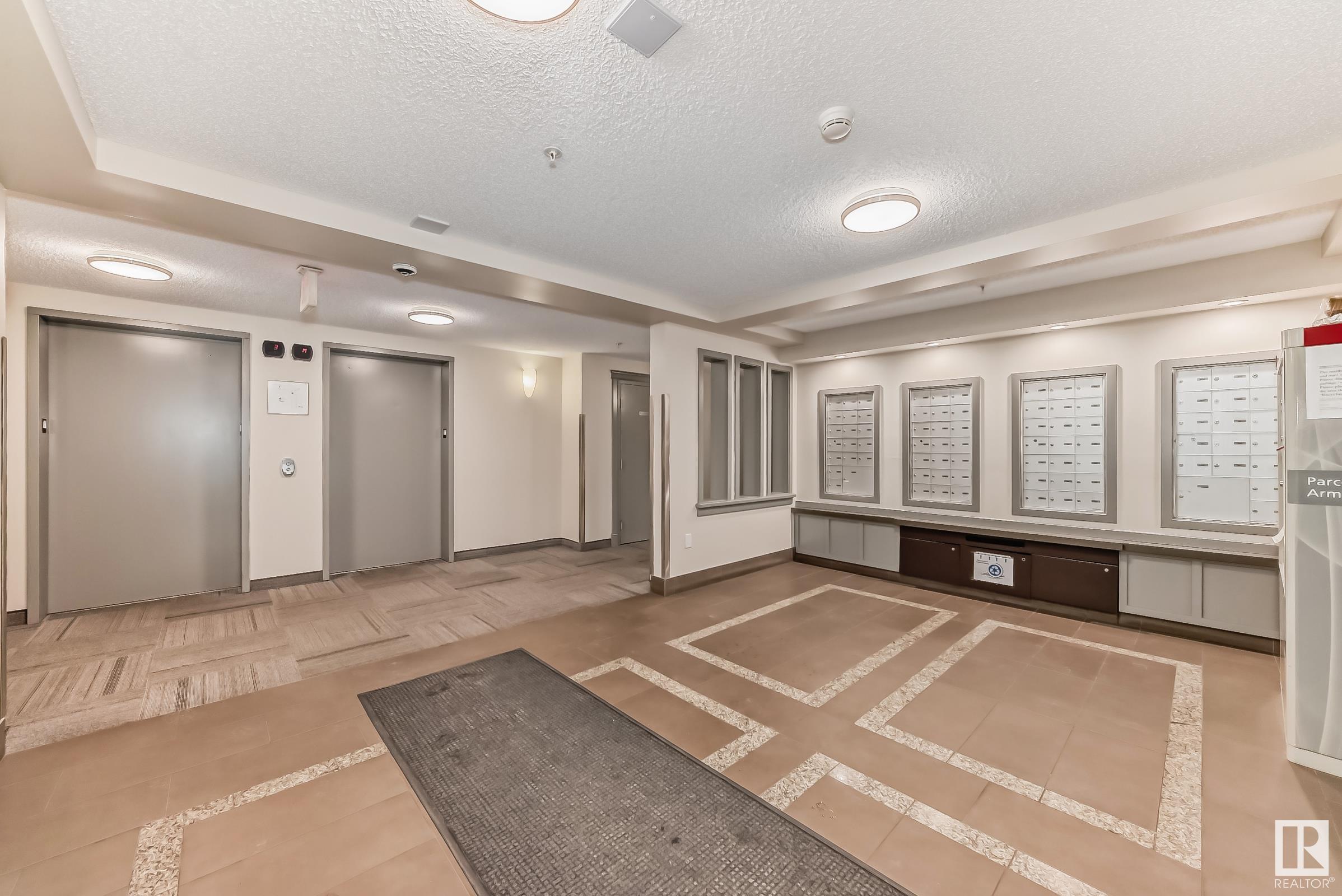      319- 11453 Ellerslie RD SW RD SW SW , Edmonton,  ,T6W 1T3 ;  Listing Number: MLS E4416159