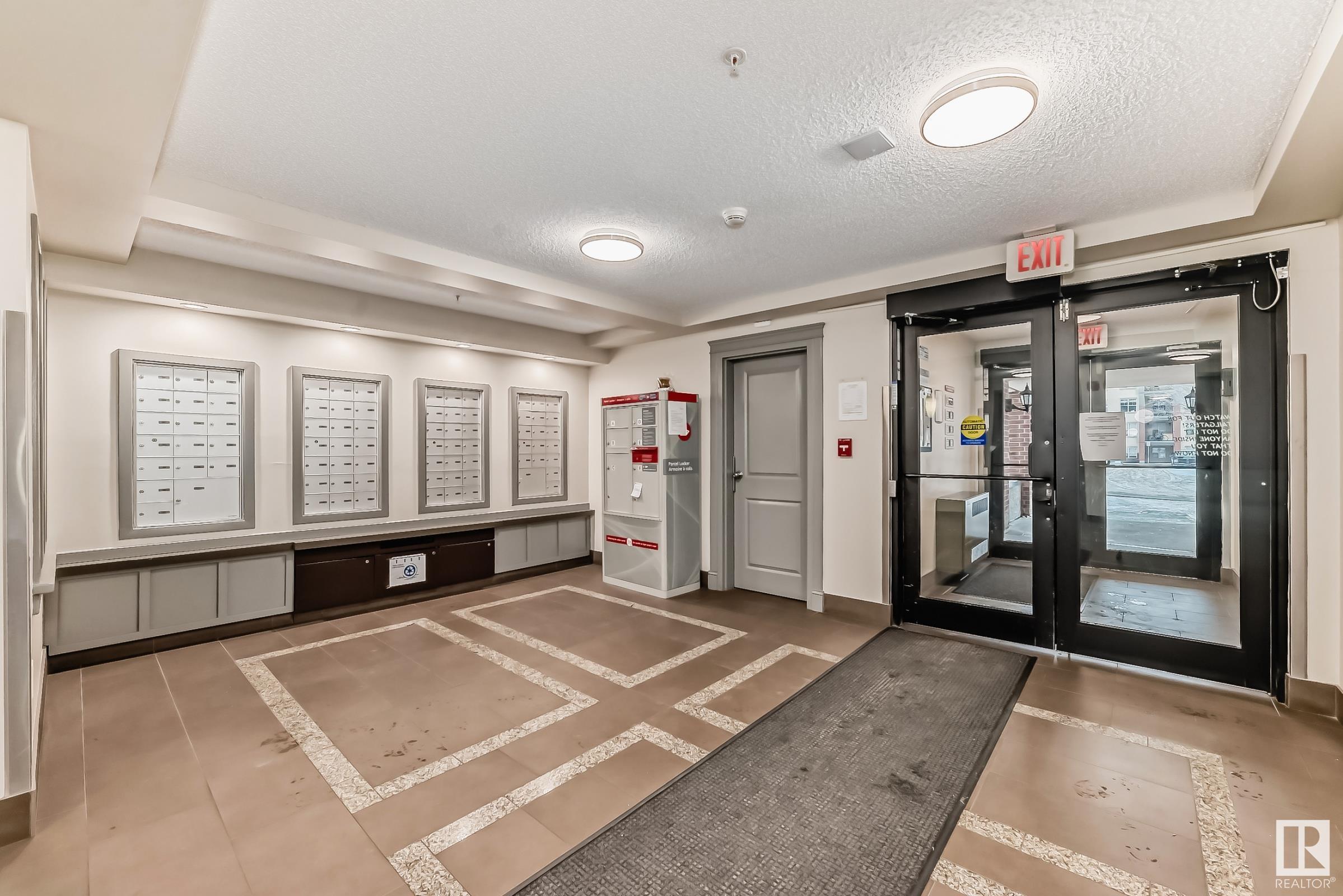      319- 11453 Ellerslie RD SW RD SW SW , Edmonton,  ,T6W 1T3 ;  Listing Number: MLS E4416159