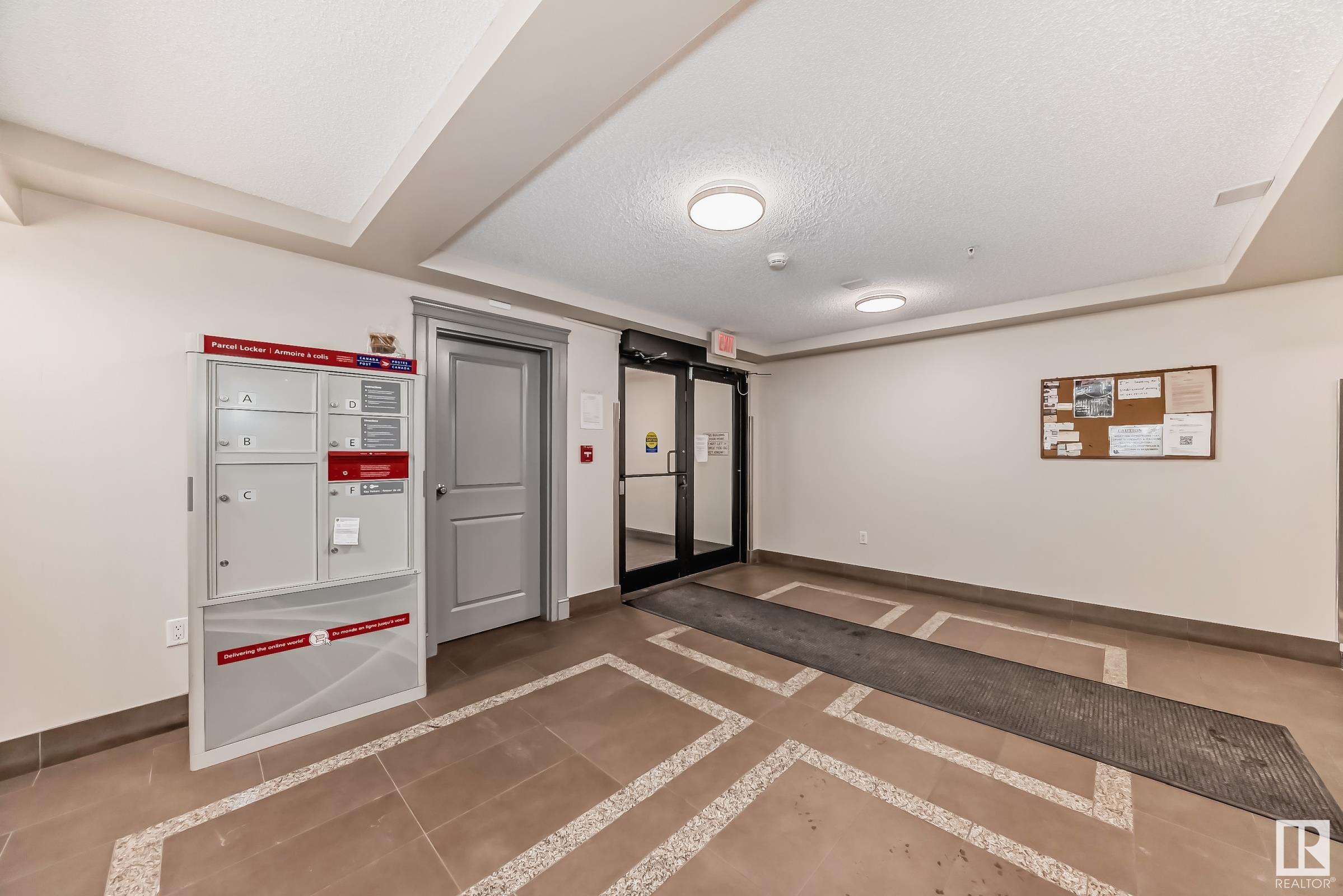      319- 11453 Ellerslie RD SW RD SW SW , Edmonton,  ,T6W 1T3 ;  Listing Number: MLS E4416159