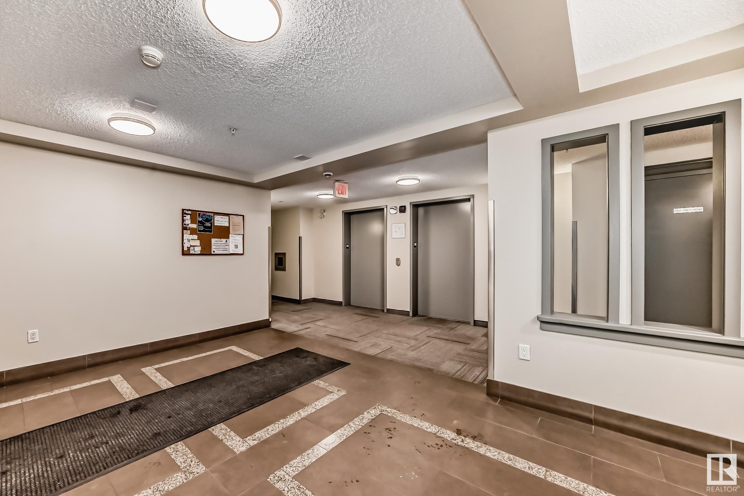      319- 11453 Ellerslie RD SW RD SW SW , Edmonton,  ,T6W 1T3 ;  Listing Number: MLS E4416159