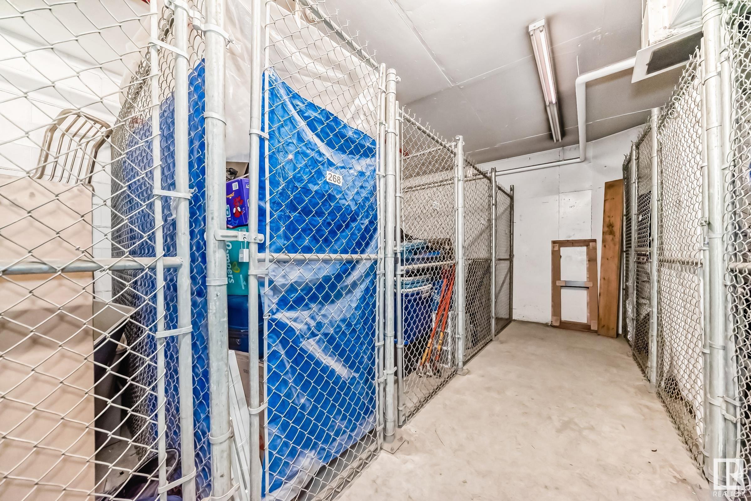      319- 11453 Ellerslie RD SW RD SW SW , Edmonton,  ,T6W 1T3 ;  Listing Number: MLS E4416159