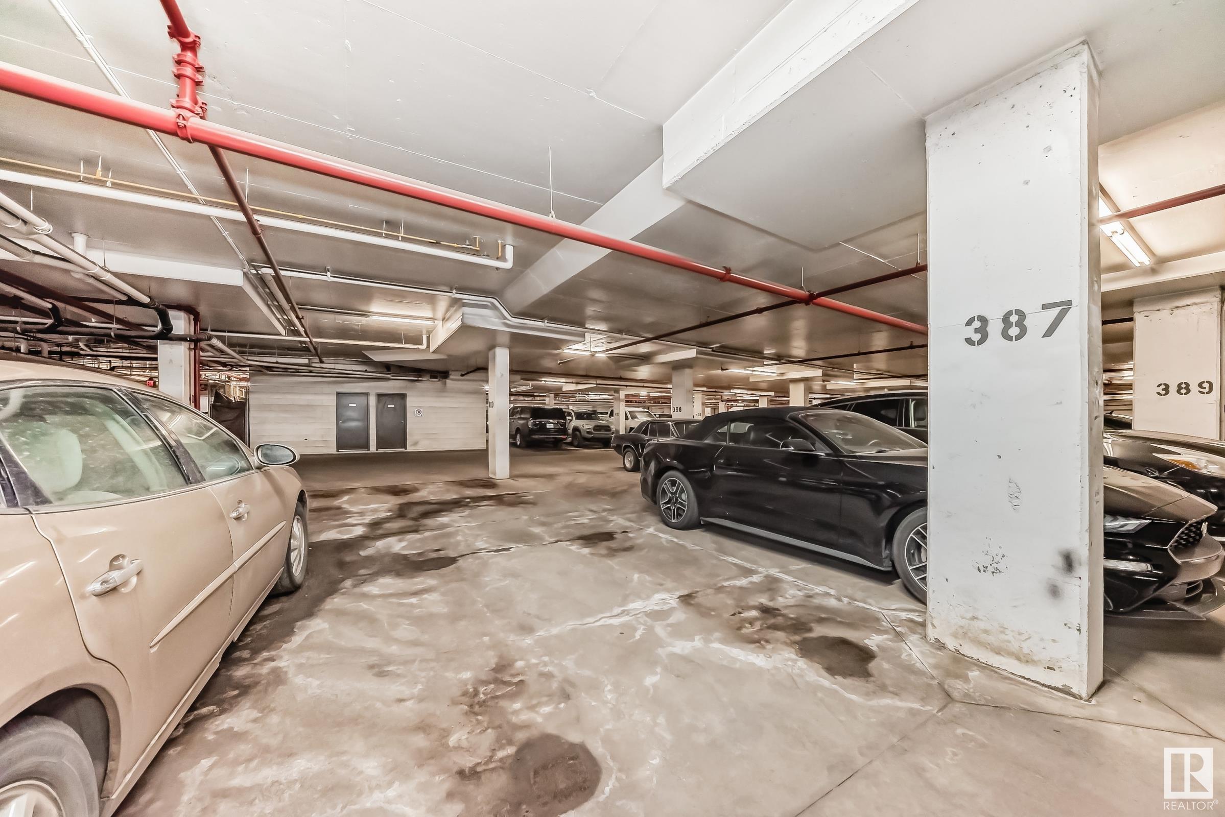      319- 11453 Ellerslie RD SW RD SW SW , Edmonton,  ,T6W 1T3 ;  Listing Number: MLS E4416159