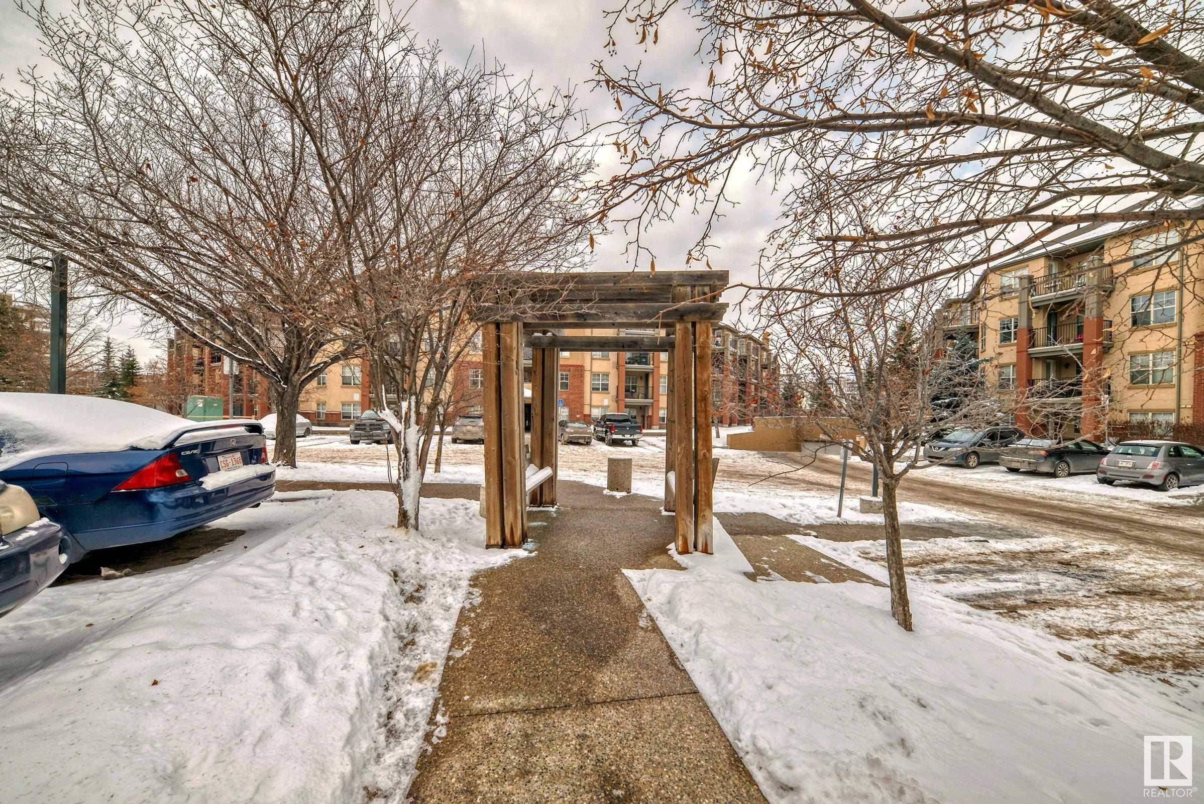      319- 11453 Ellerslie RD SW RD SW SW , Edmonton,  ,T6W 1T3 ;  Listing Number: MLS E4416159