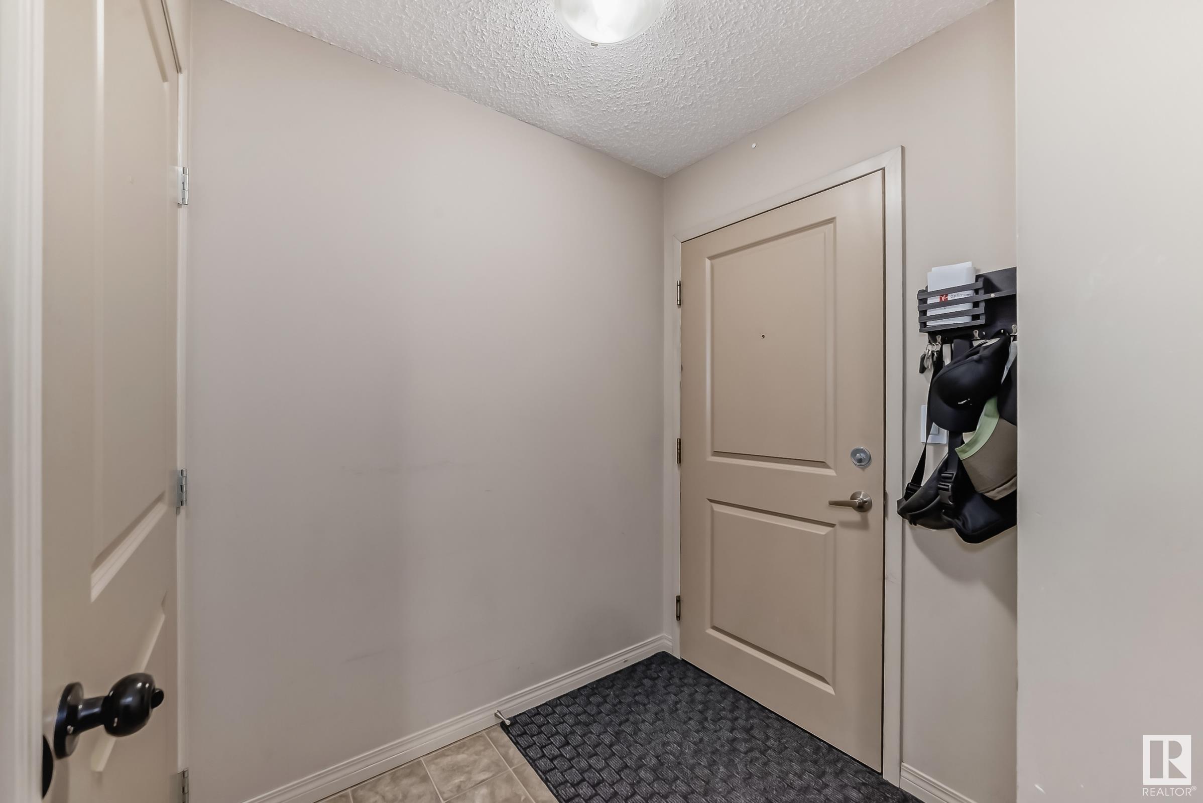      319- 11453 Ellerslie RD SW RD SW SW , Edmonton,  ,T6W 1T3 ;  Listing Number: MLS E4416159