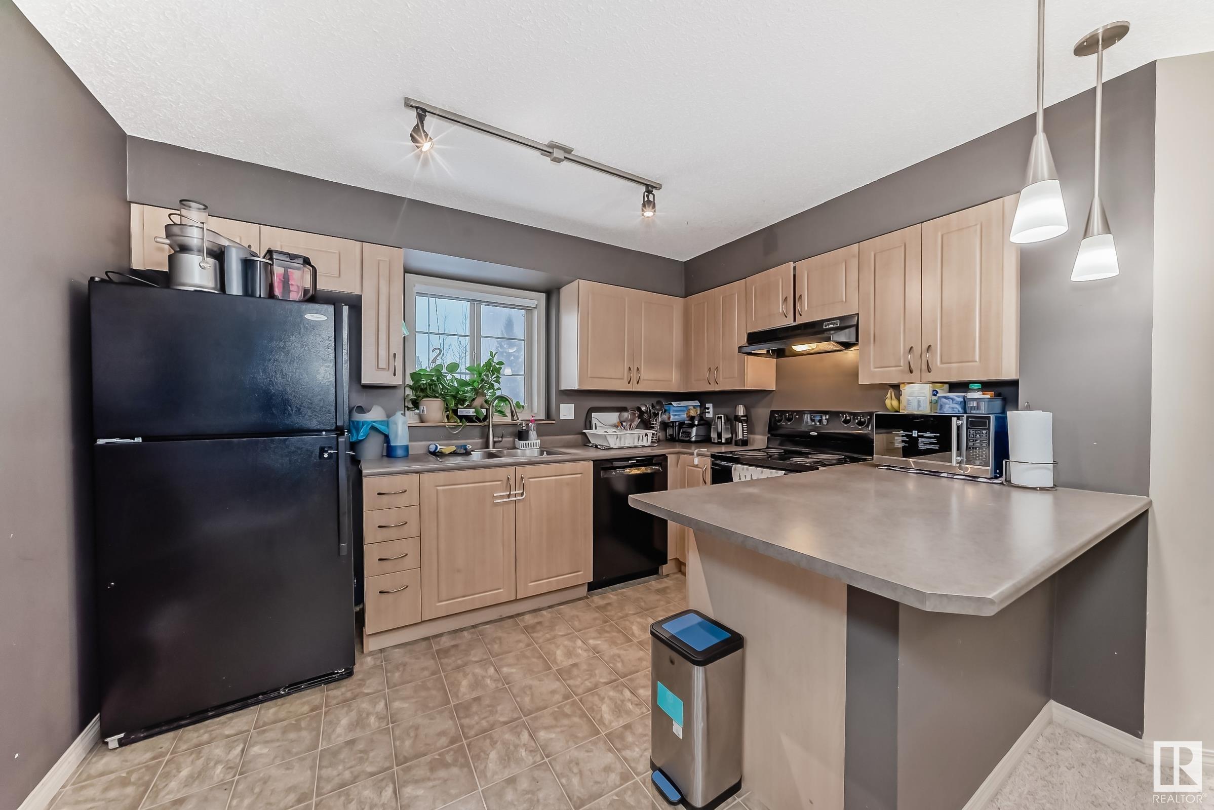      319- 11453 Ellerslie RD SW RD SW SW , Edmonton,  ,T6W 1T3 ;  Listing Number: MLS E4416159