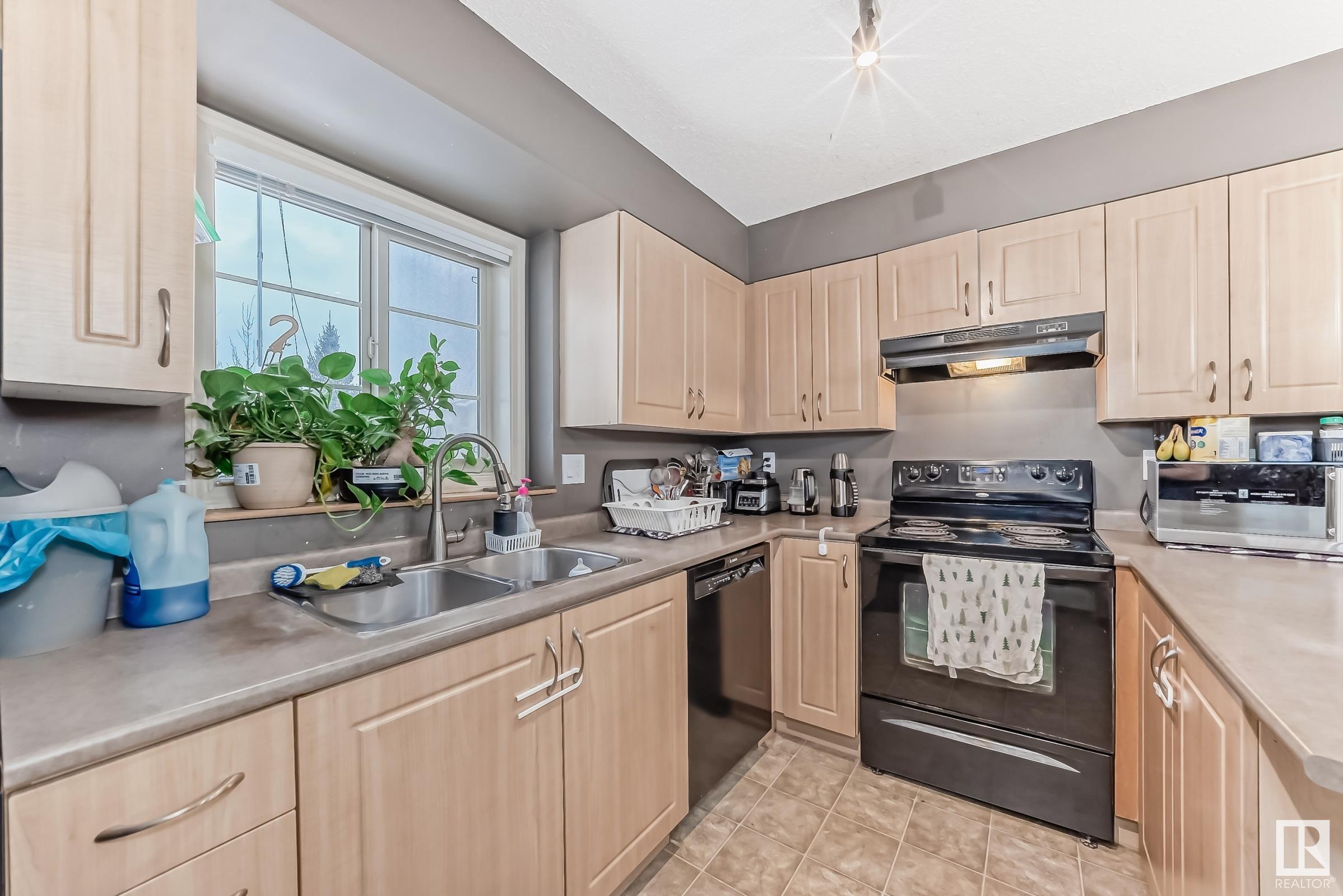     319- 11453 Ellerslie RD SW RD SW SW , Edmonton,  ,T6W 1T3 ;  Listing Number: MLS E4416159