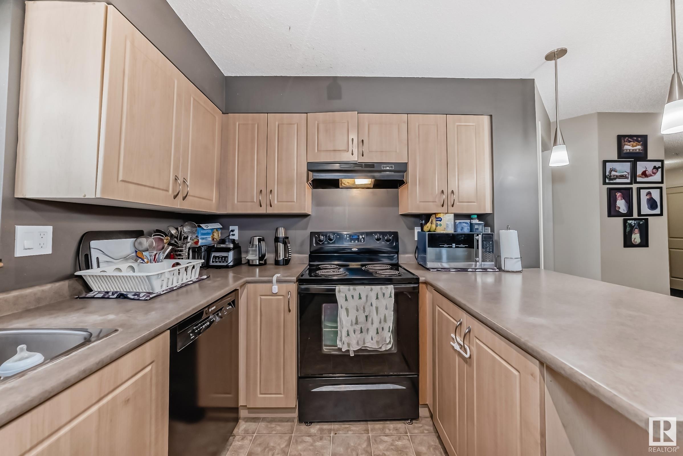      319- 11453 Ellerslie RD SW RD SW SW , Edmonton,  ,T6W 1T3 ;  Listing Number: MLS E4416159
