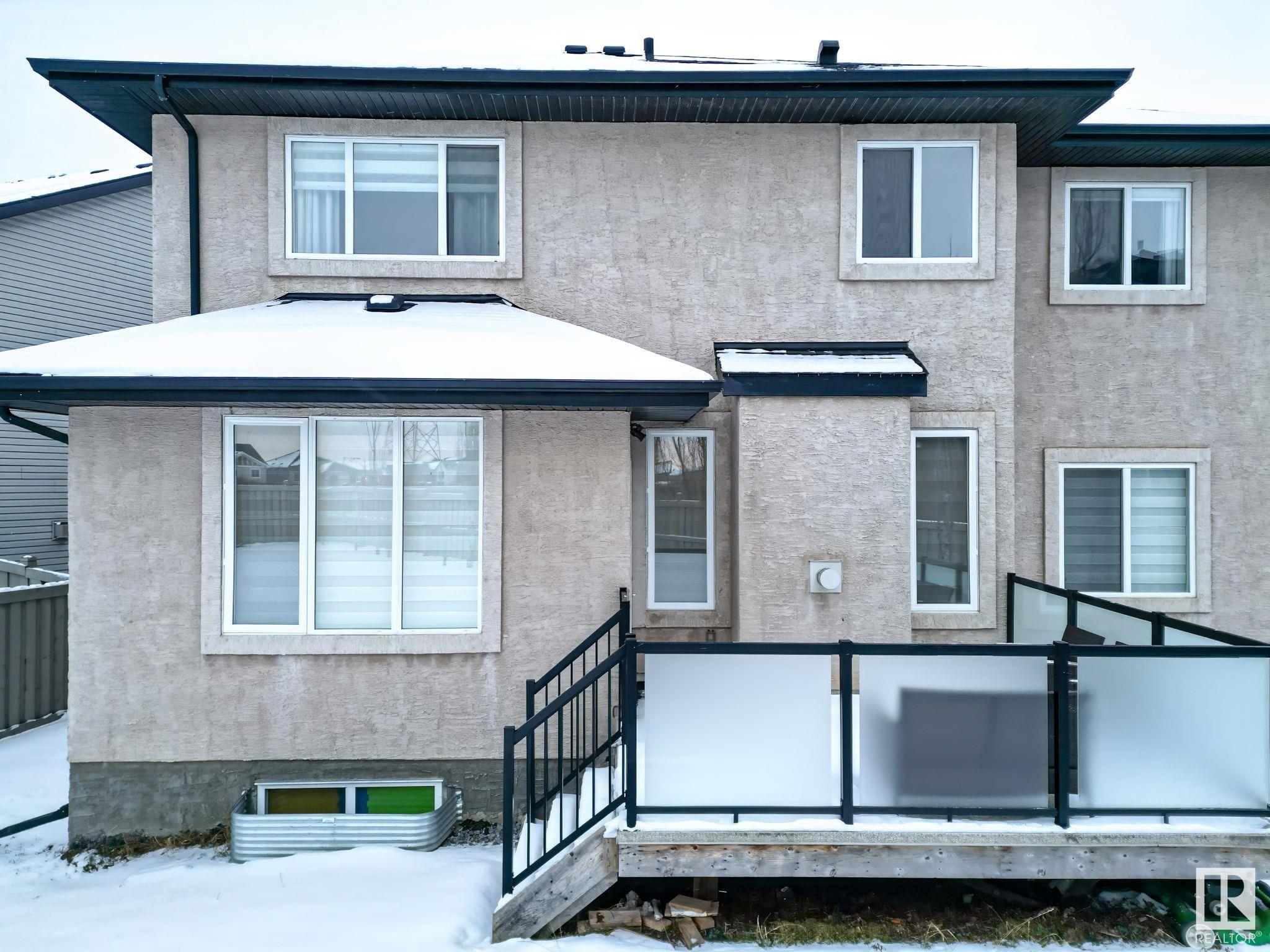      3948 CLAXTON LOOP SW , Edmonton,  ,T6W 1Y7 ;  Listing Number: MLS E4416161
