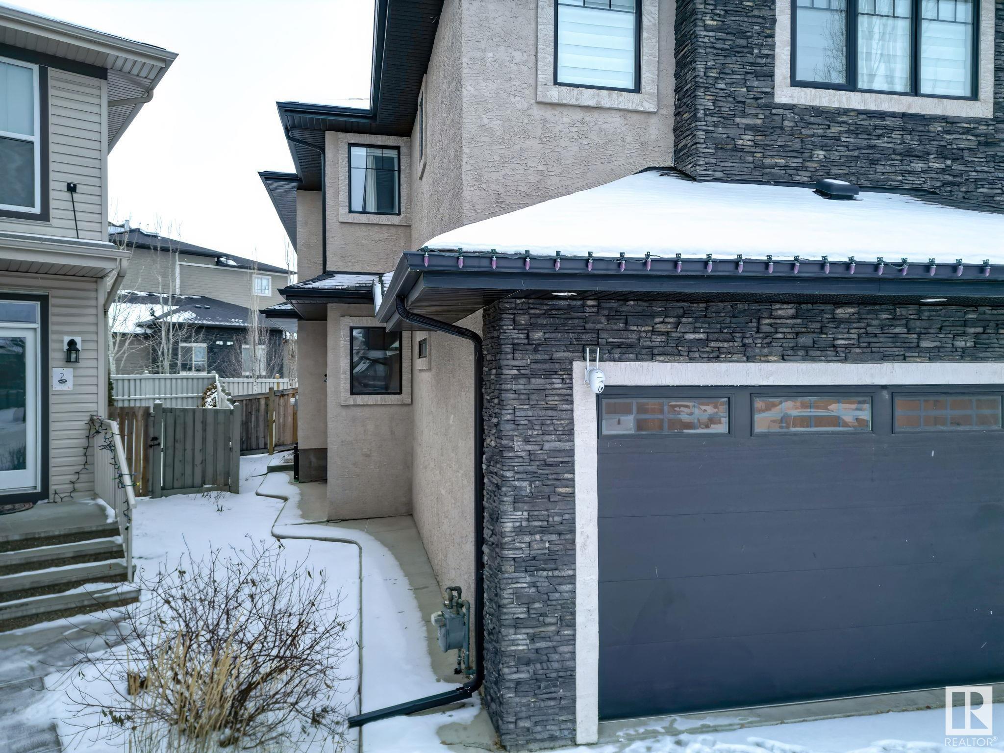      3948 CLAXTON LOOP SW , Edmonton,  ,T6W 1Y7 ;  Listing Number: MLS E4416161