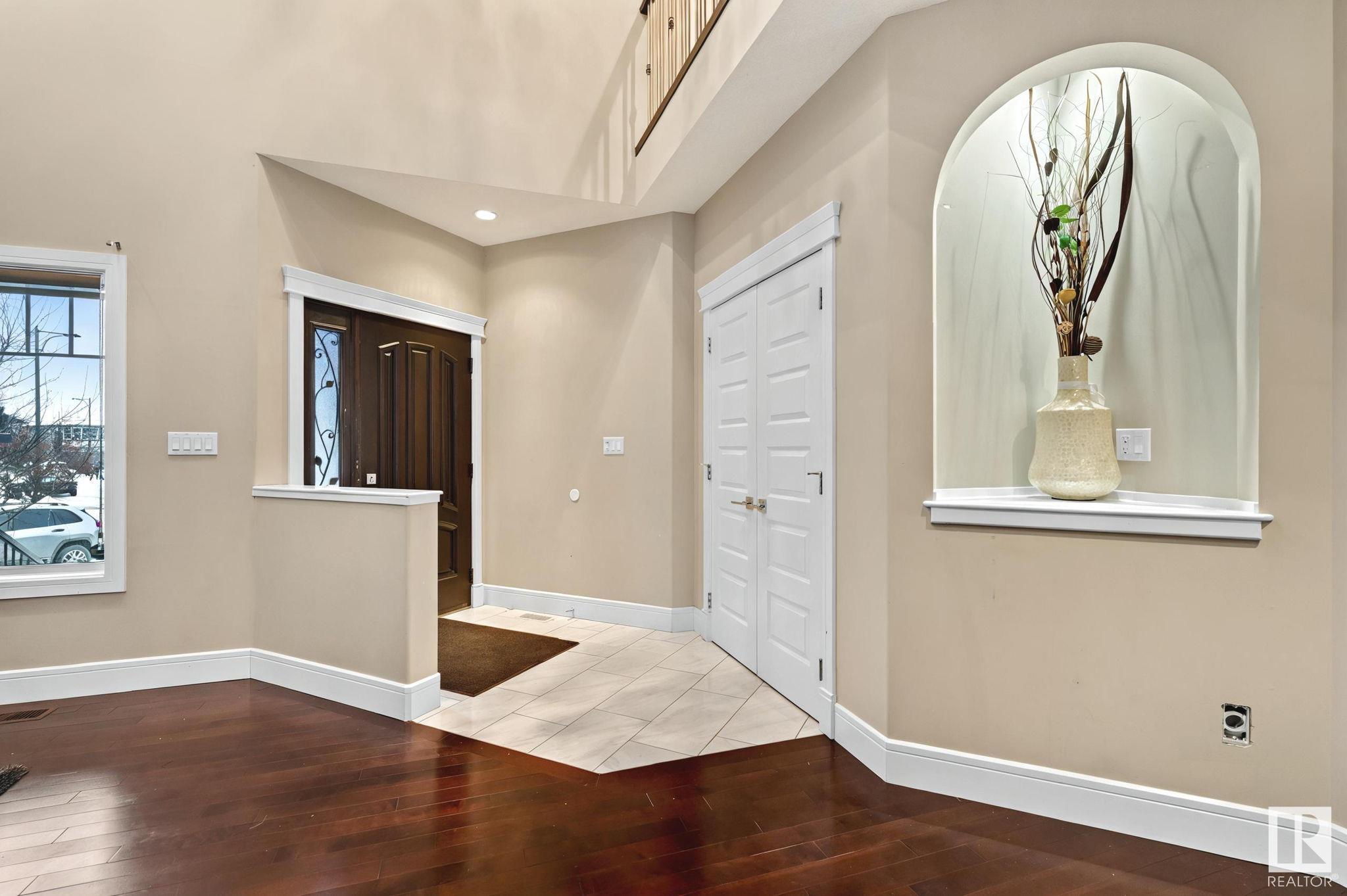      3948 CLAXTON LOOP SW , Edmonton,  ,T6W 1Y7 ;  Listing Number: MLS E4416161