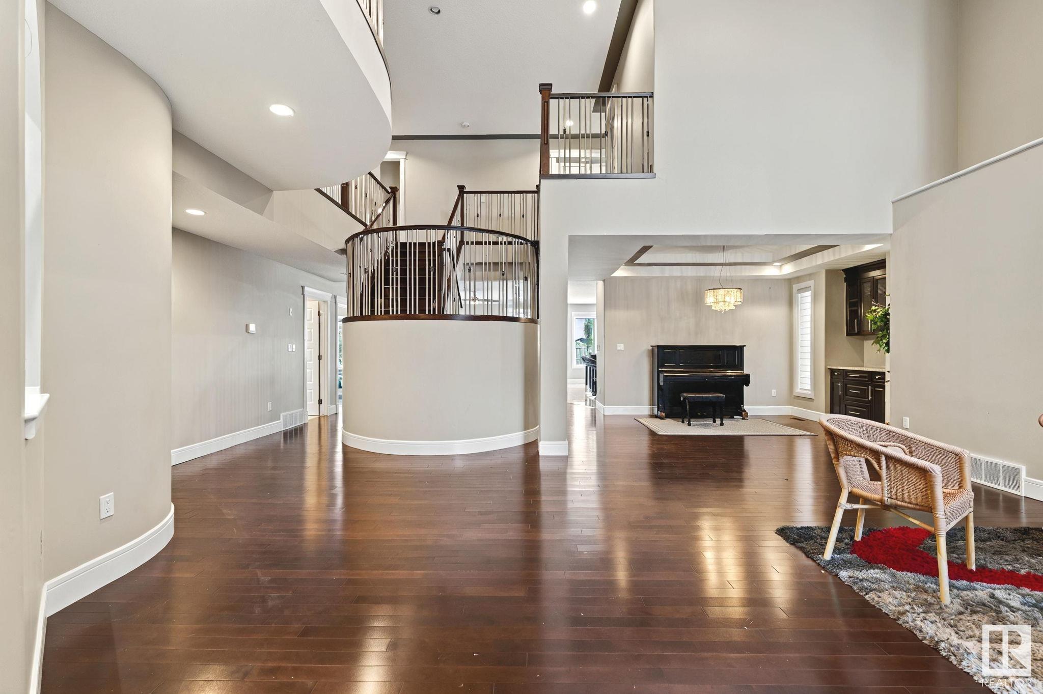      3948 CLAXTON LOOP SW , Edmonton,  ,T6W 1Y7 ;  Listing Number: MLS E4416161