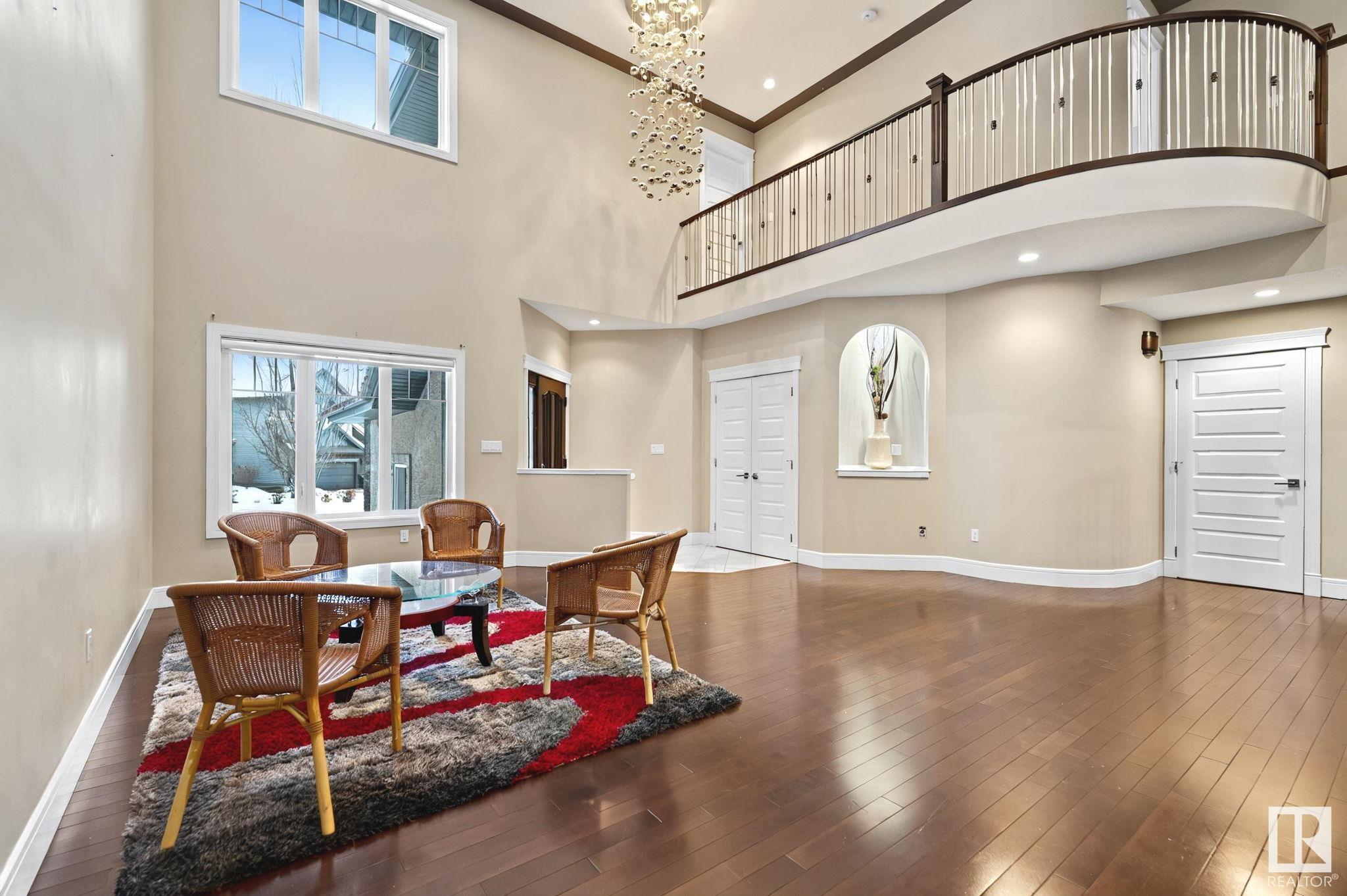     3948 CLAXTON LOOP SW , Edmonton,  ,T6W 1Y7 ;  Listing Number: MLS E4416161
