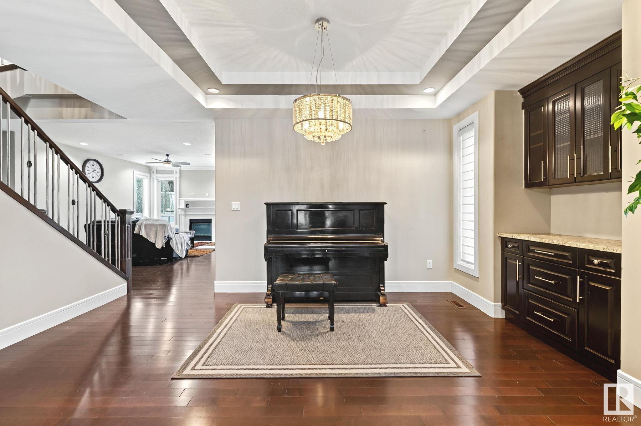      3948 CLAXTON LOOP SW , Edmonton,  ,T6W 1Y7 ;  Listing Number: MLS E4416161