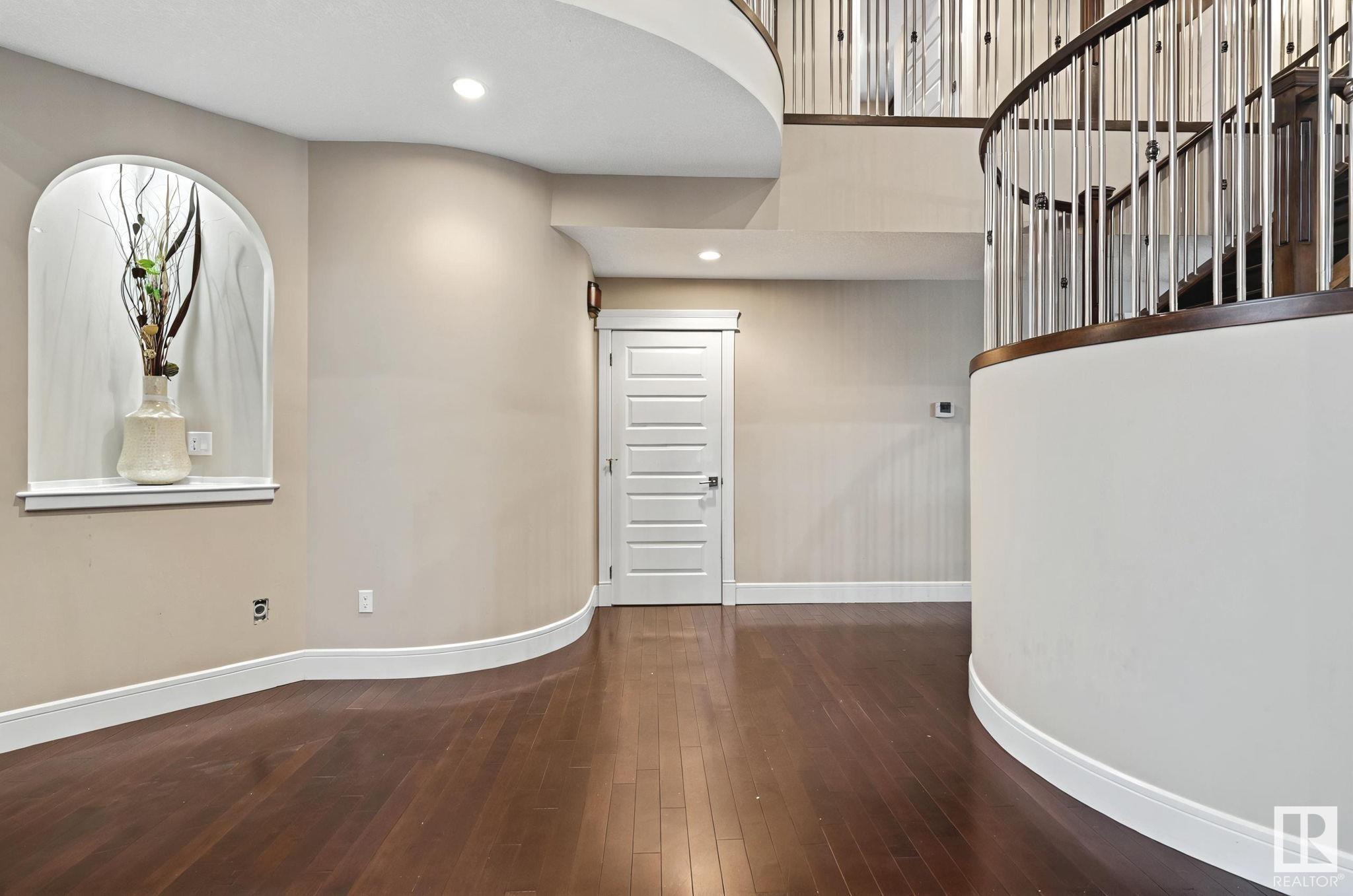     3948 CLAXTON LOOP SW , Edmonton,  ,T6W 1Y7 ;  Listing Number: MLS E4416161