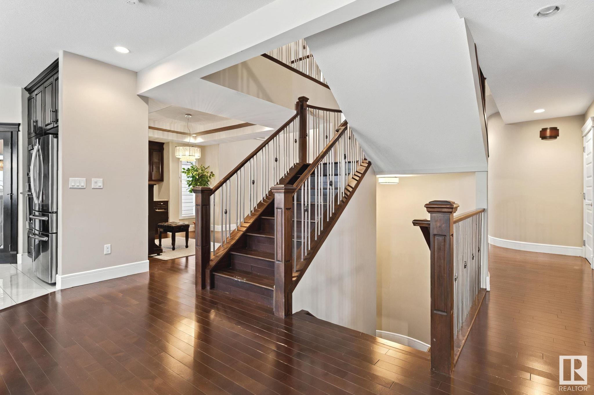      3948 CLAXTON LOOP SW , Edmonton,  ,T6W 1Y7 ;  Listing Number: MLS E4416161