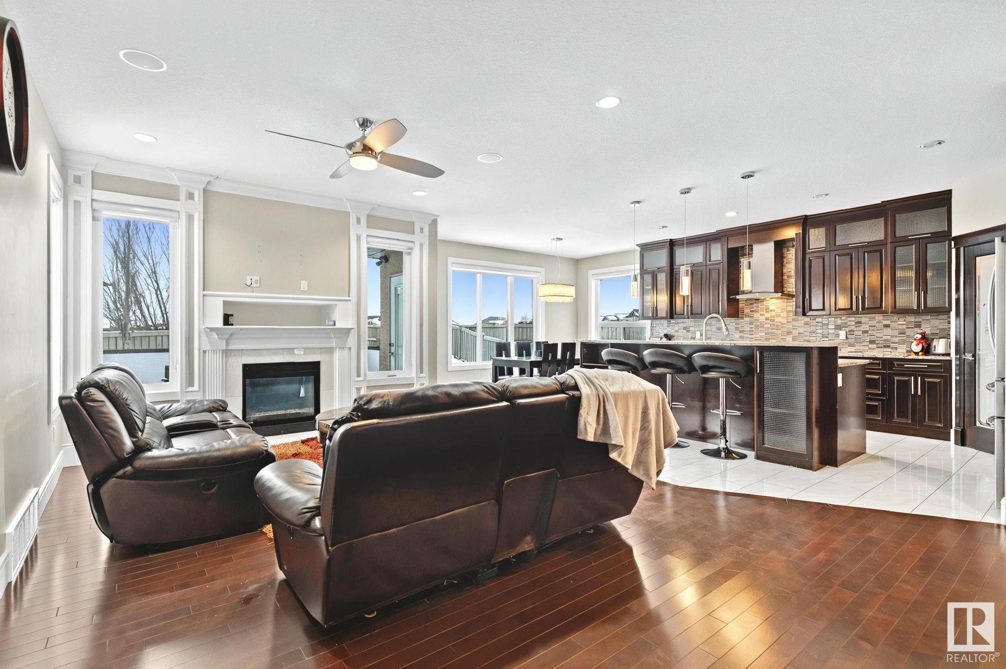      3948 CLAXTON LOOP SW , Edmonton,  ,T6W 1Y7 ;  Listing Number: MLS E4416161
