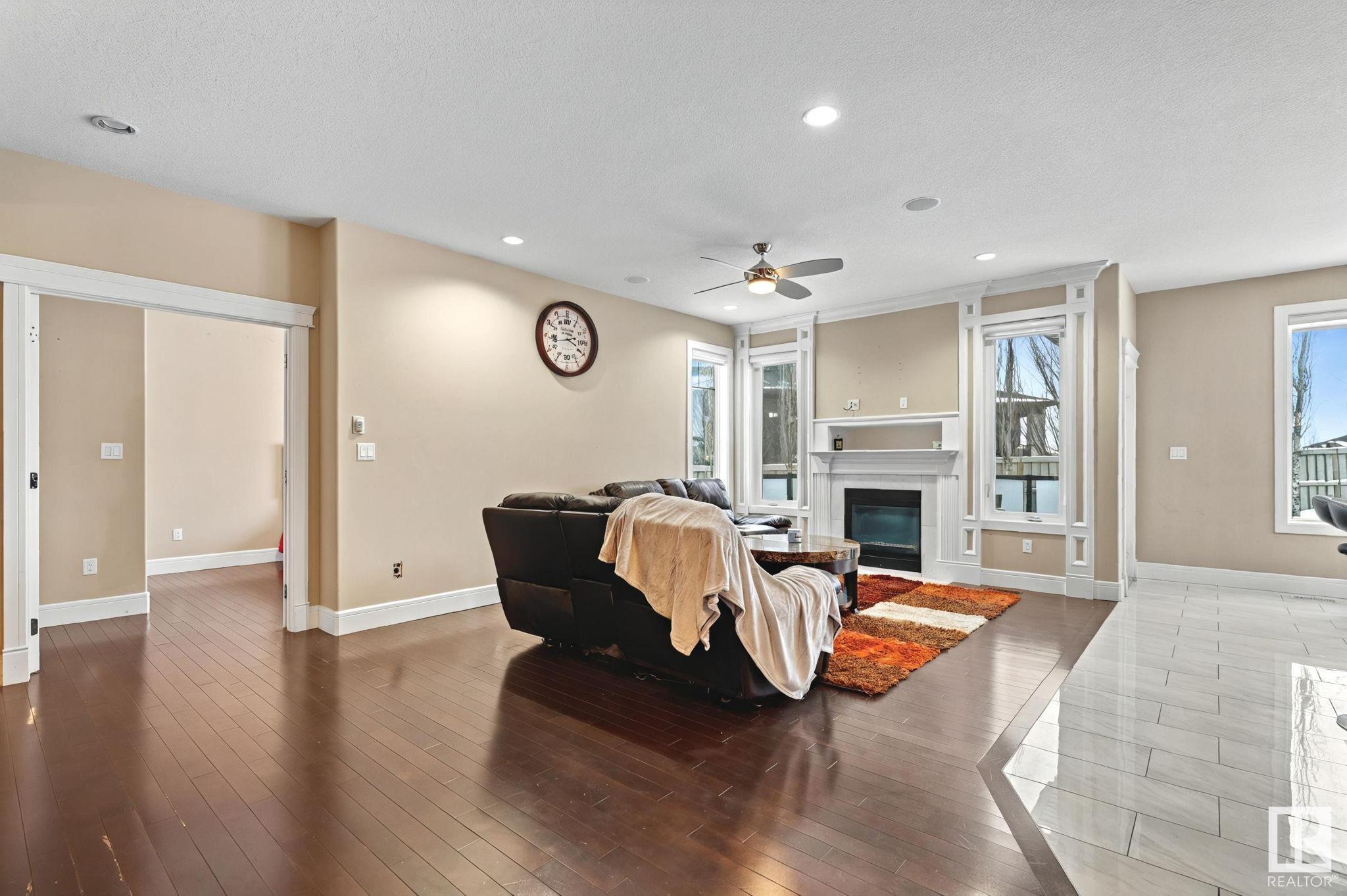      3948 CLAXTON LOOP SW , Edmonton,  ,T6W 1Y7 ;  Listing Number: MLS E4416161