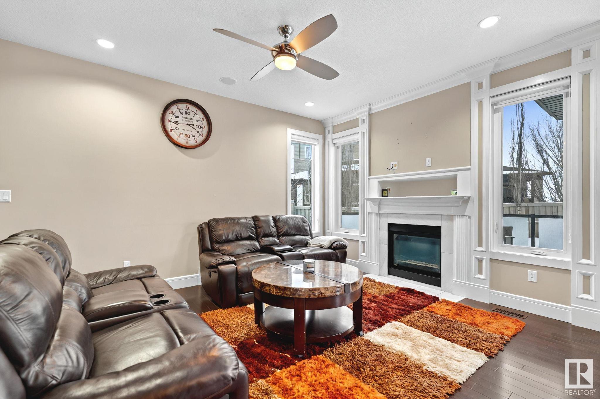      3948 CLAXTON LOOP SW , Edmonton,  ,T6W 1Y7 ;  Listing Number: MLS E4416161