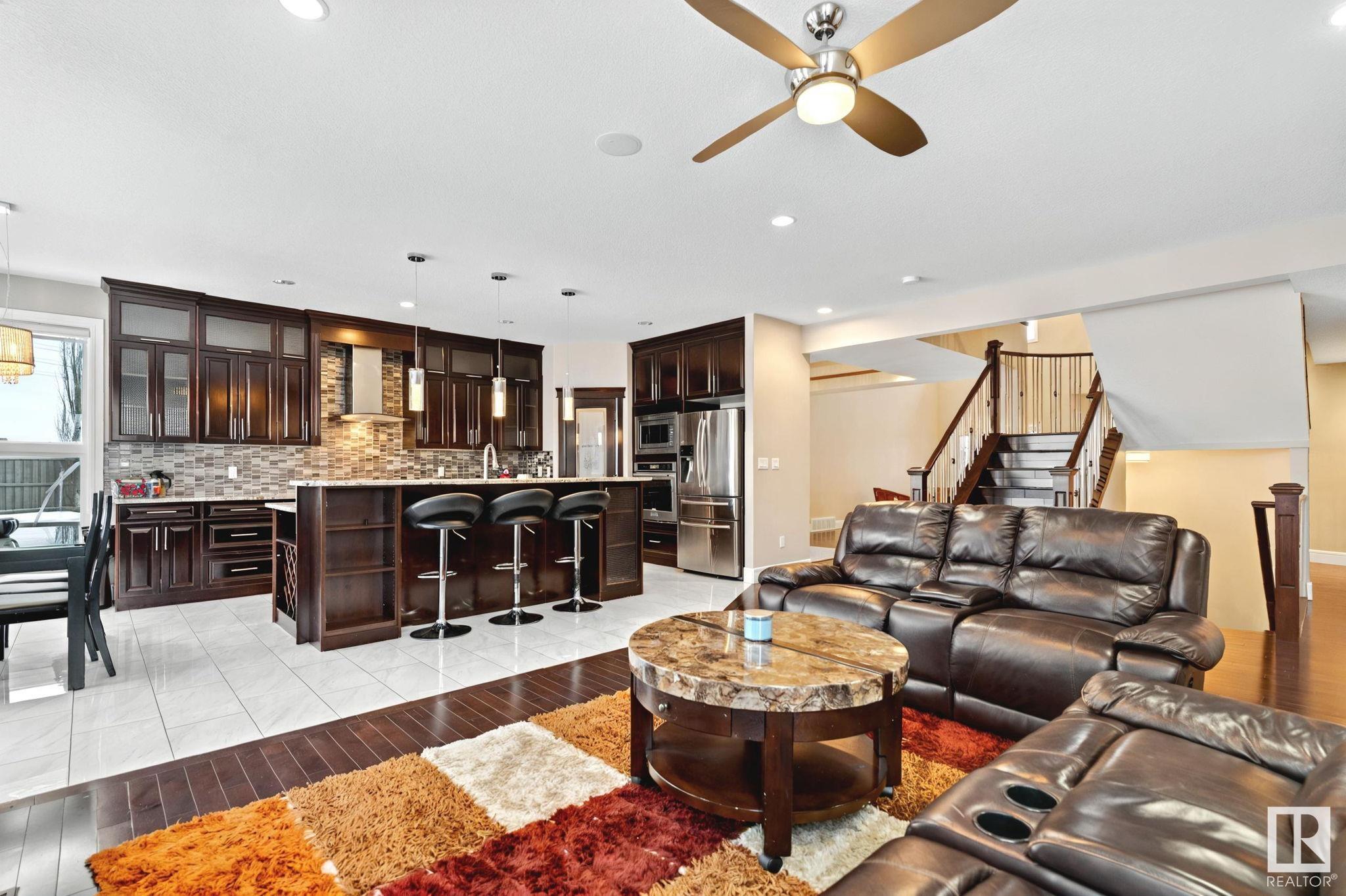      3948 CLAXTON LOOP SW , Edmonton,  ,T6W 1Y7 ;  Listing Number: MLS E4416161