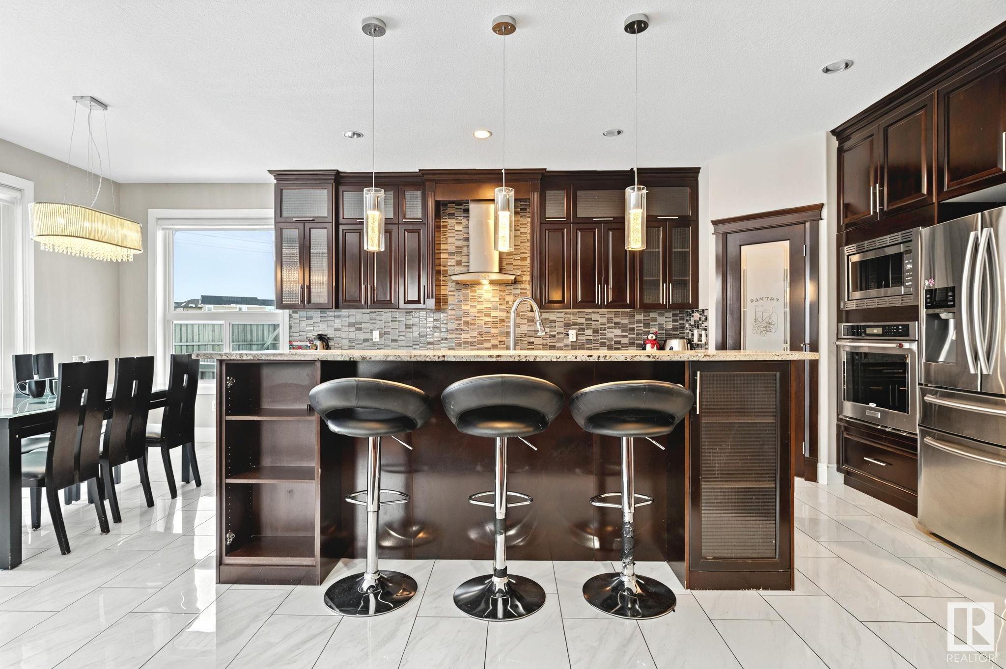      3948 CLAXTON LOOP SW , Edmonton,  ,T6W 1Y7 ;  Listing Number: MLS E4416161