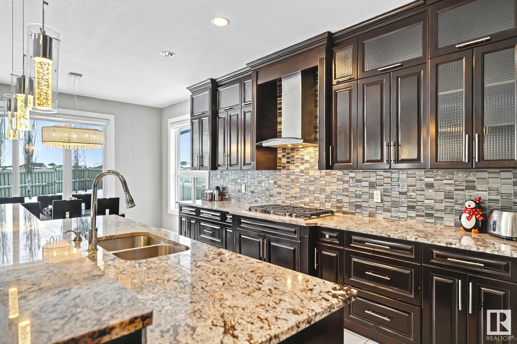      3948 CLAXTON LOOP SW , Edmonton,  ,T6W 1Y7 ;  Listing Number: MLS E4416161