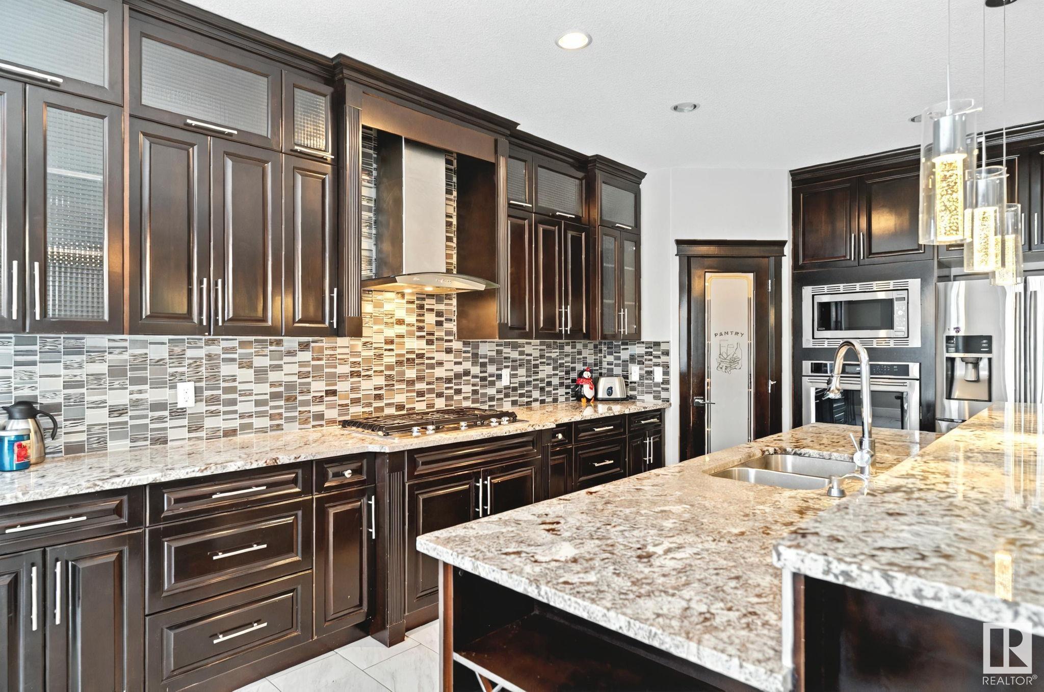      3948 CLAXTON LOOP SW , Edmonton,  ,T6W 1Y7 ;  Listing Number: MLS E4416161