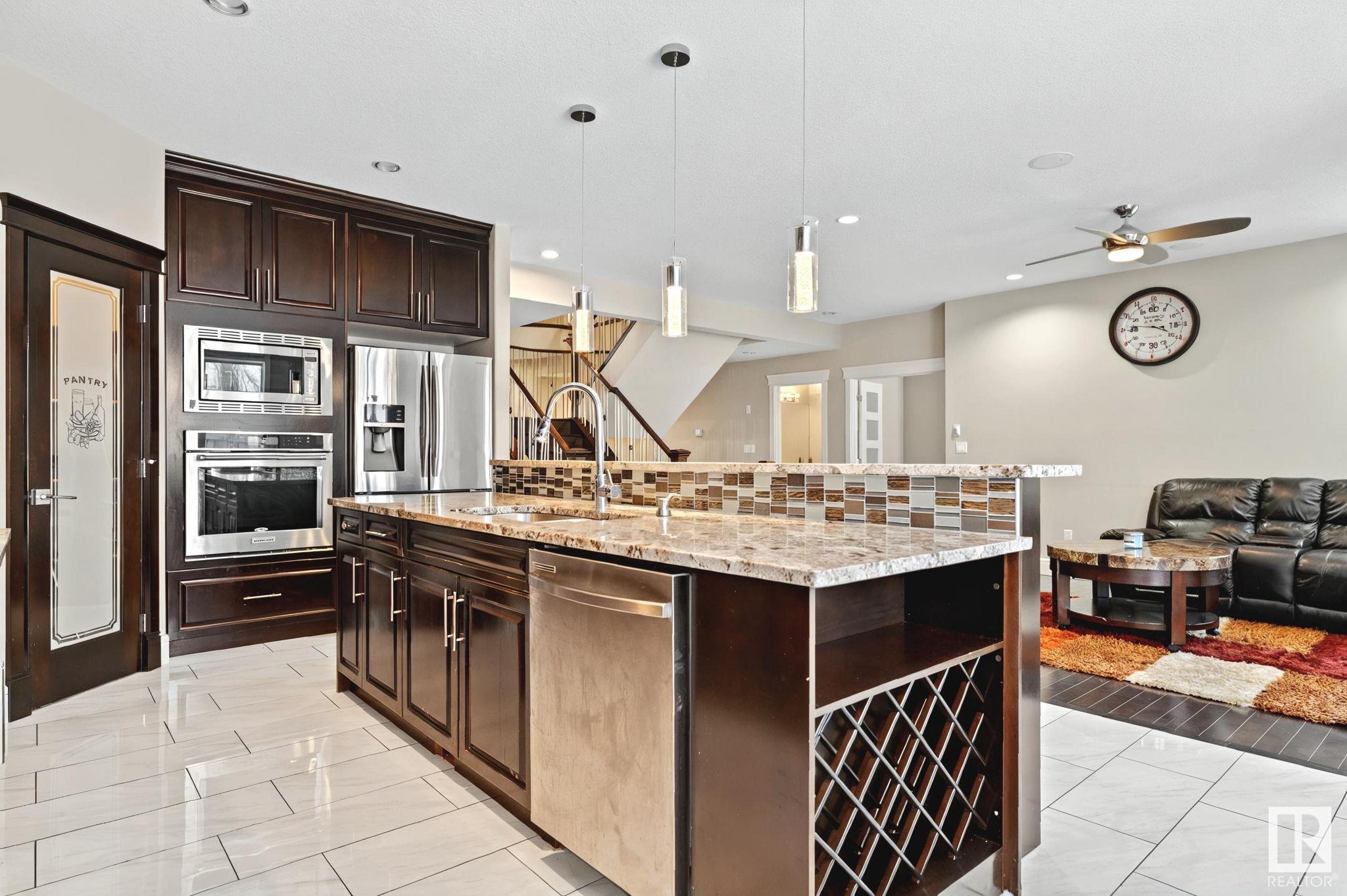      3948 CLAXTON LOOP SW , Edmonton,  ,T6W 1Y7 ;  Listing Number: MLS E4416161
