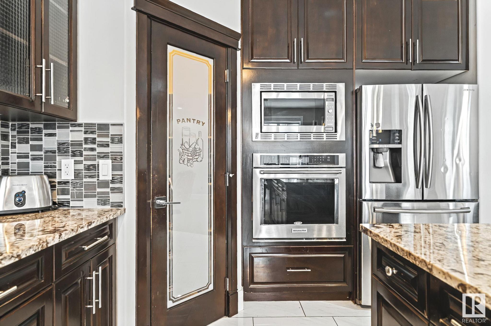      3948 CLAXTON LOOP SW , Edmonton,  ,T6W 1Y7 ;  Listing Number: MLS E4416161