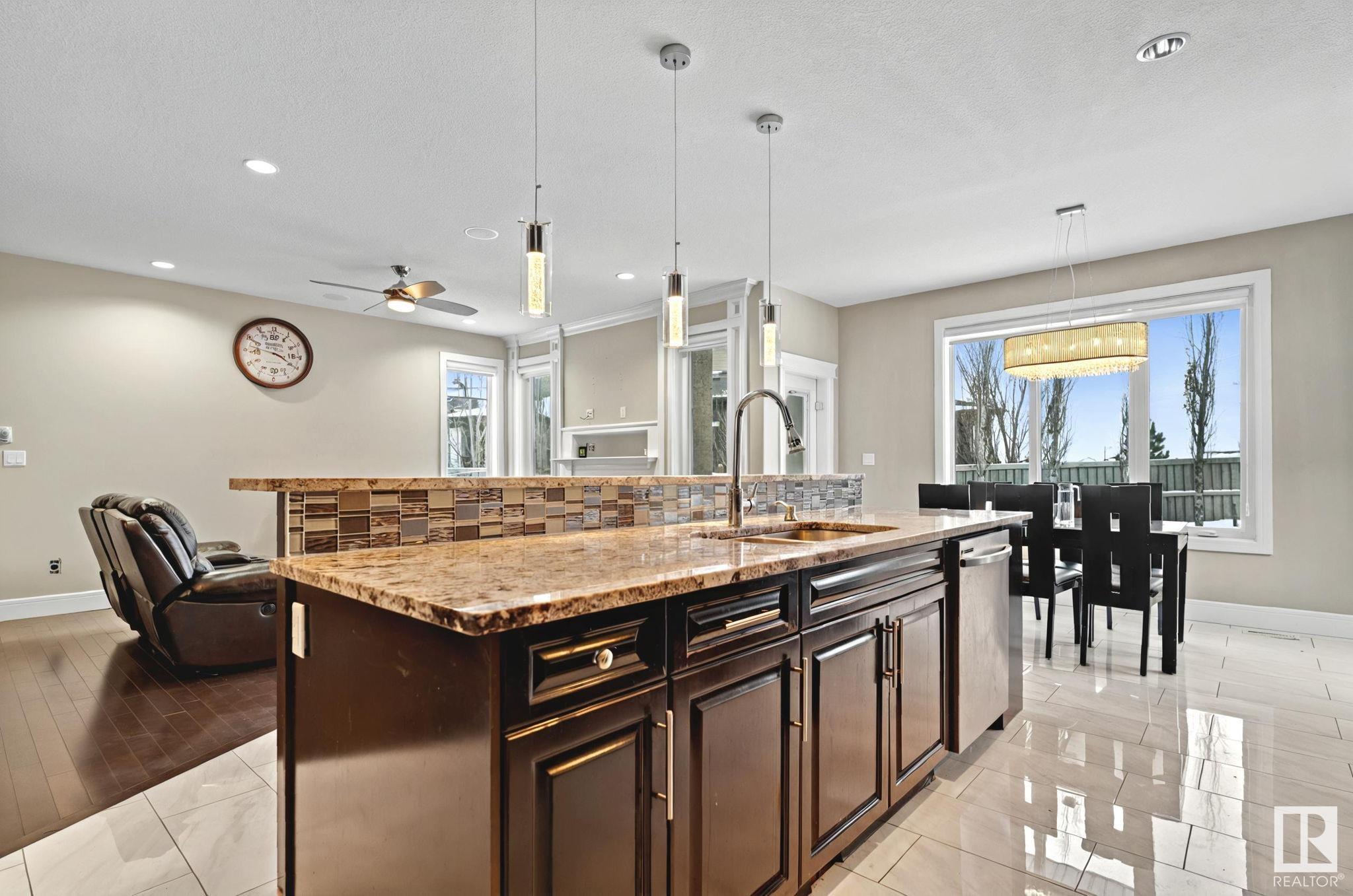      3948 CLAXTON LOOP SW , Edmonton,  ,T6W 1Y7 ;  Listing Number: MLS E4416161
