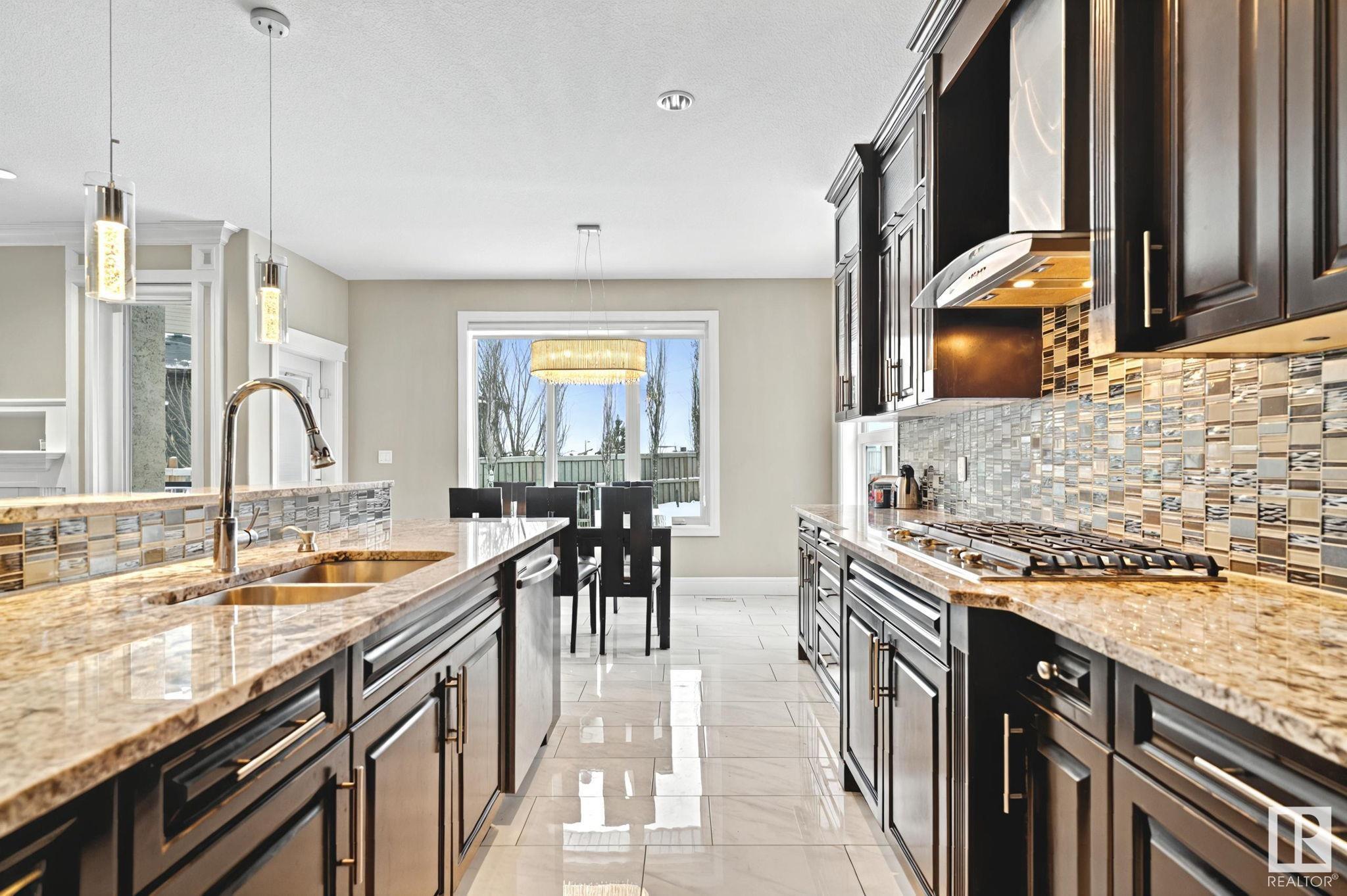      3948 CLAXTON LOOP SW , Edmonton,  ,T6W 1Y7 ;  Listing Number: MLS E4416161