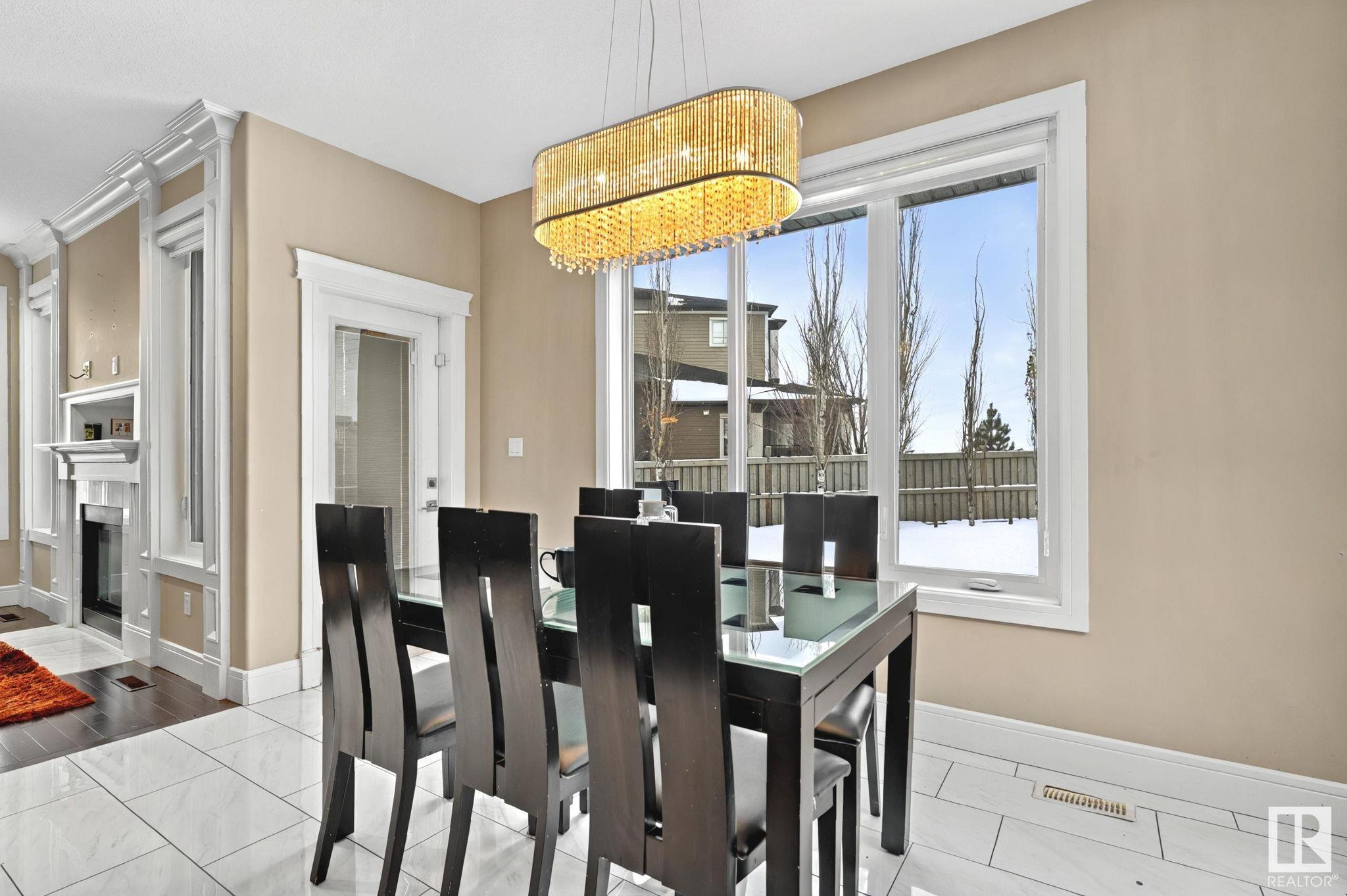      3948 CLAXTON LOOP SW , Edmonton,  ,T6W 1Y7 ;  Listing Number: MLS E4416161