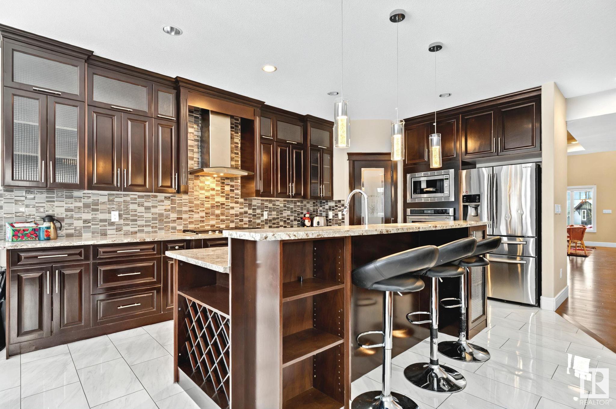      3948 CLAXTON LOOP SW , Edmonton,  ,T6W 1Y7 ;  Listing Number: MLS E4416161