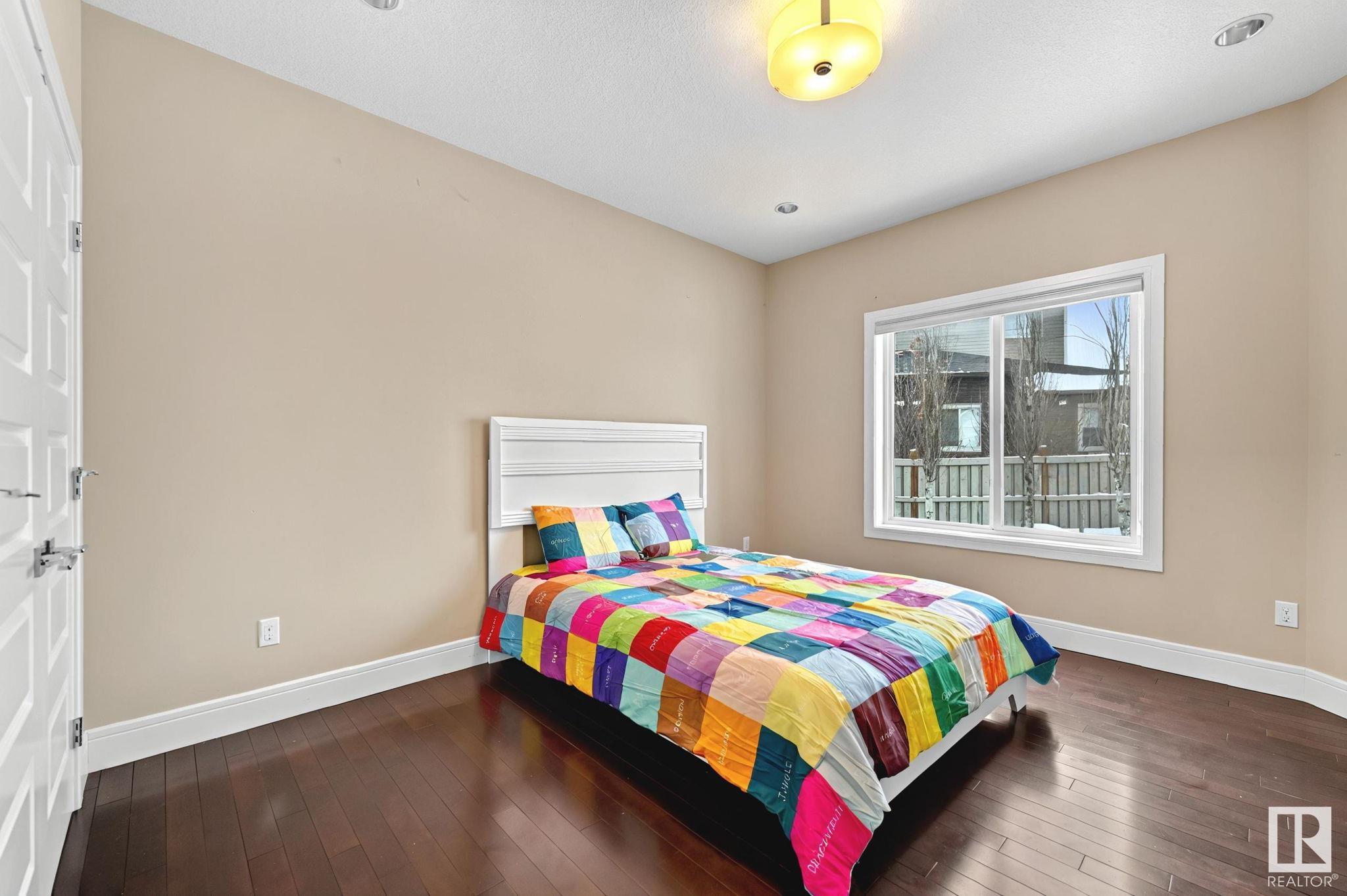      3948 CLAXTON LOOP SW , Edmonton,  ,T6W 1Y7 ;  Listing Number: MLS E4416161