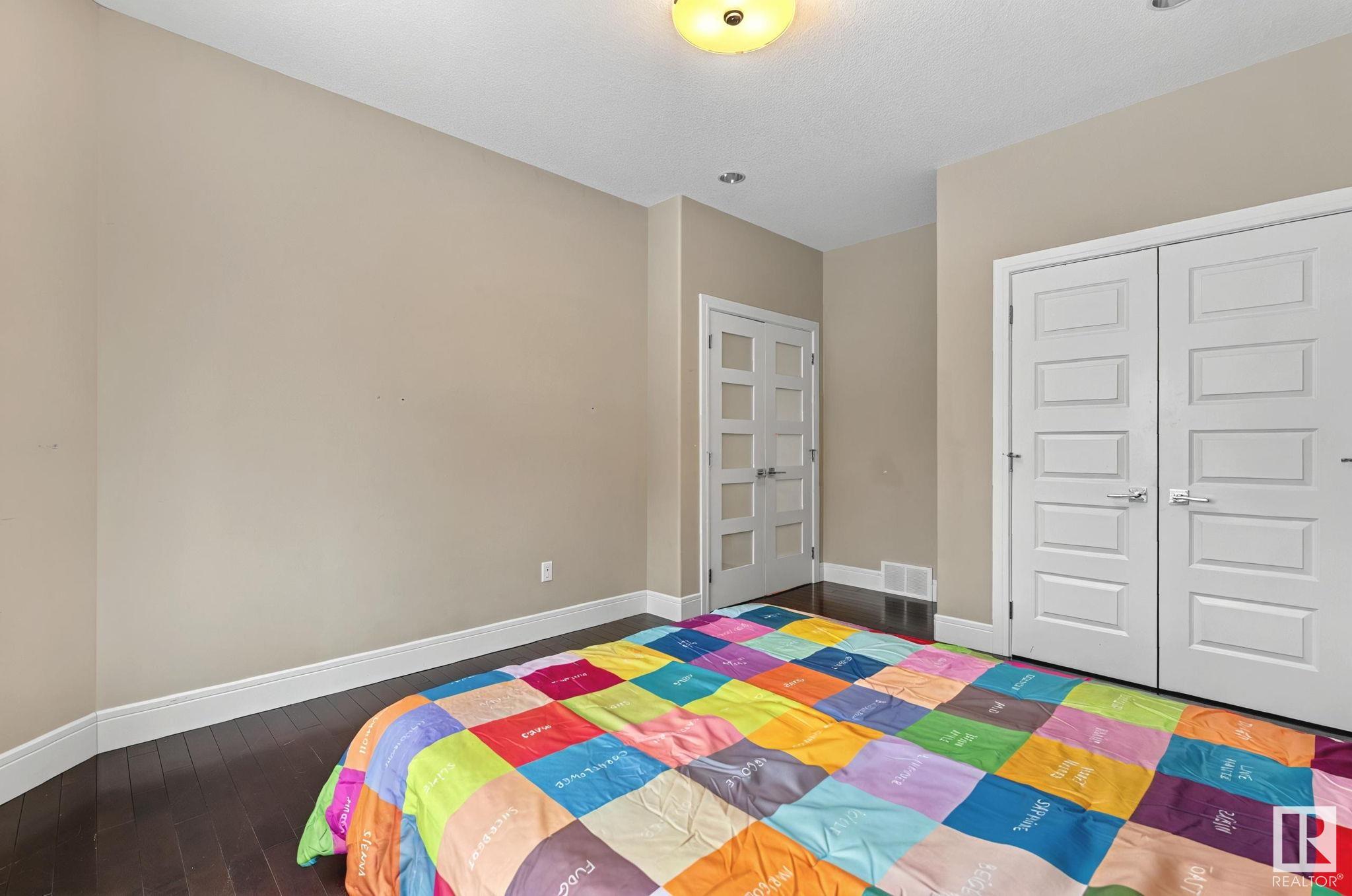      3948 CLAXTON LOOP SW , Edmonton,  ,T6W 1Y7 ;  Listing Number: MLS E4416161