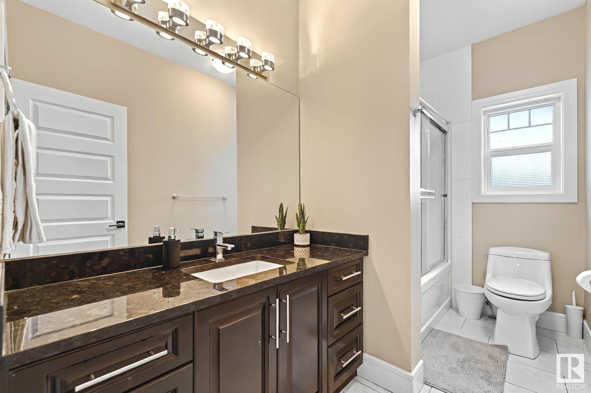      3948 CLAXTON LOOP SW , Edmonton,  ,T6W 1Y7 ;  Listing Number: MLS E4416161