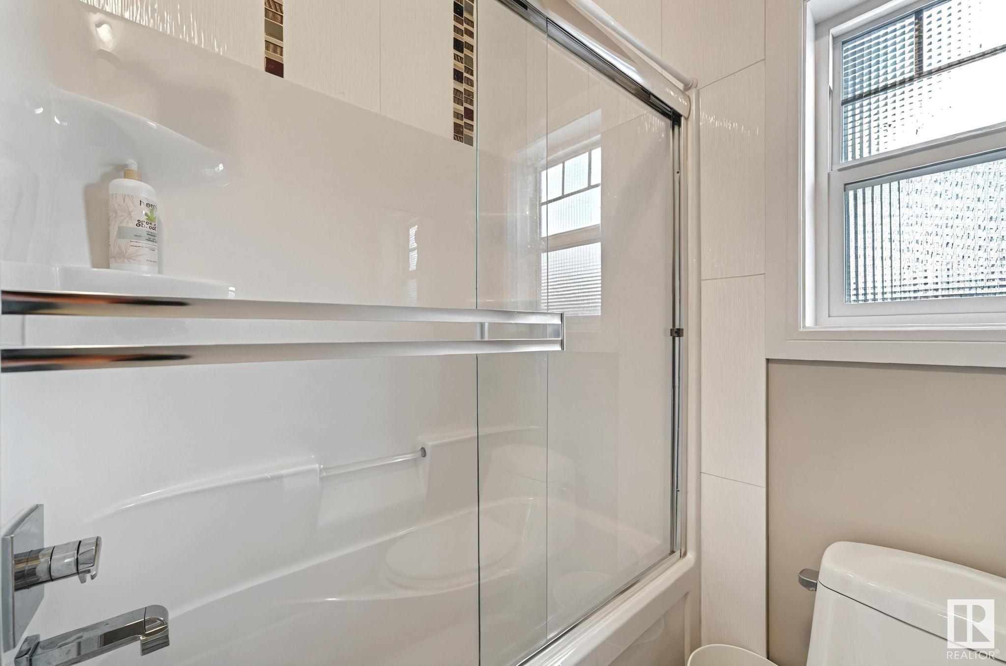      3948 CLAXTON LOOP SW , Edmonton,  ,T6W 1Y7 ;  Listing Number: MLS E4416161