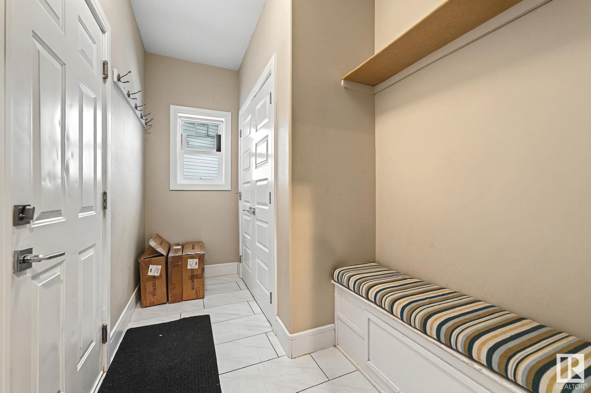      3948 CLAXTON LOOP SW , Edmonton,  ,T6W 1Y7 ;  Listing Number: MLS E4416161