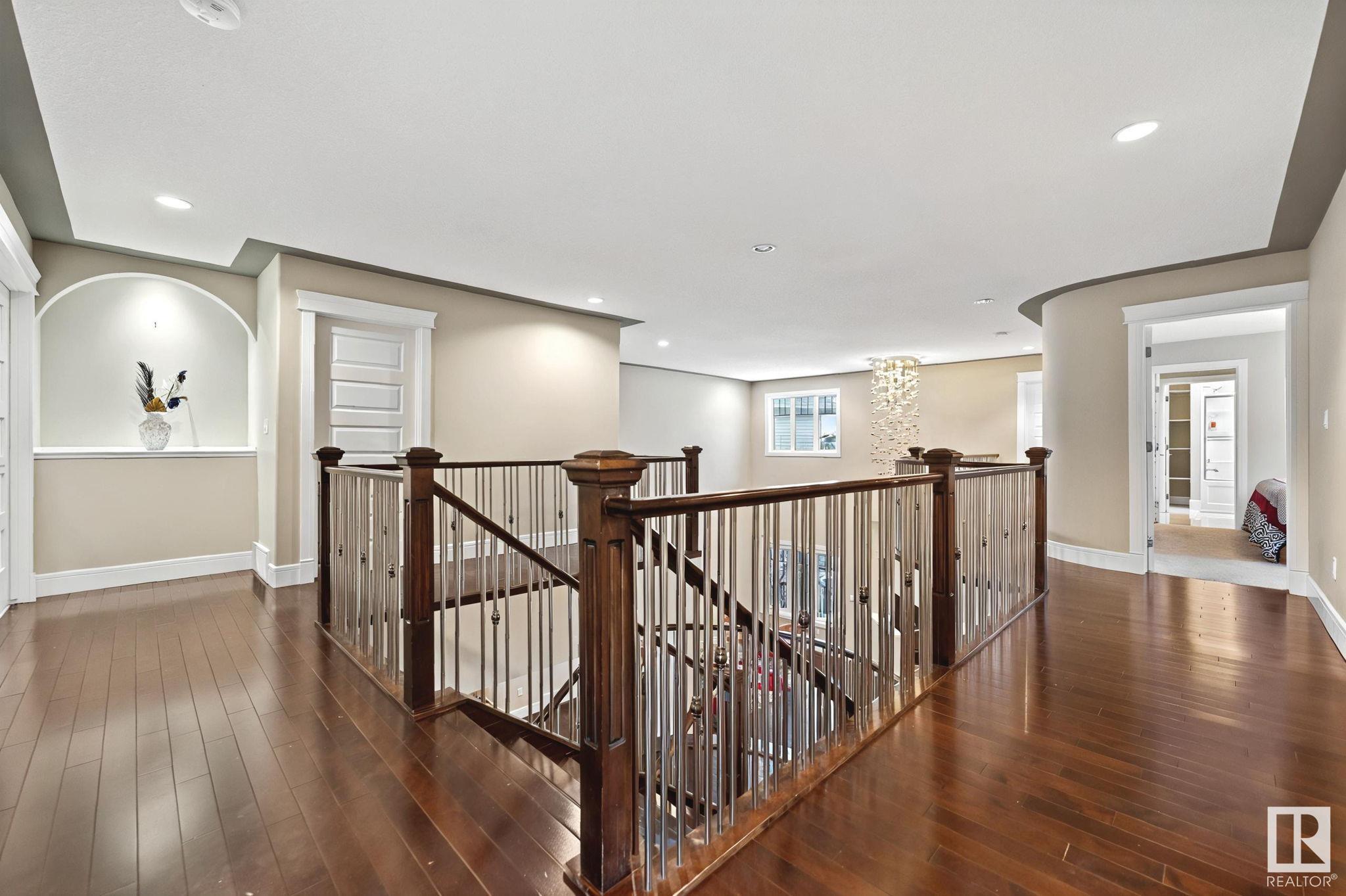      3948 CLAXTON LOOP SW , Edmonton,  ,T6W 1Y7 ;  Listing Number: MLS E4416161