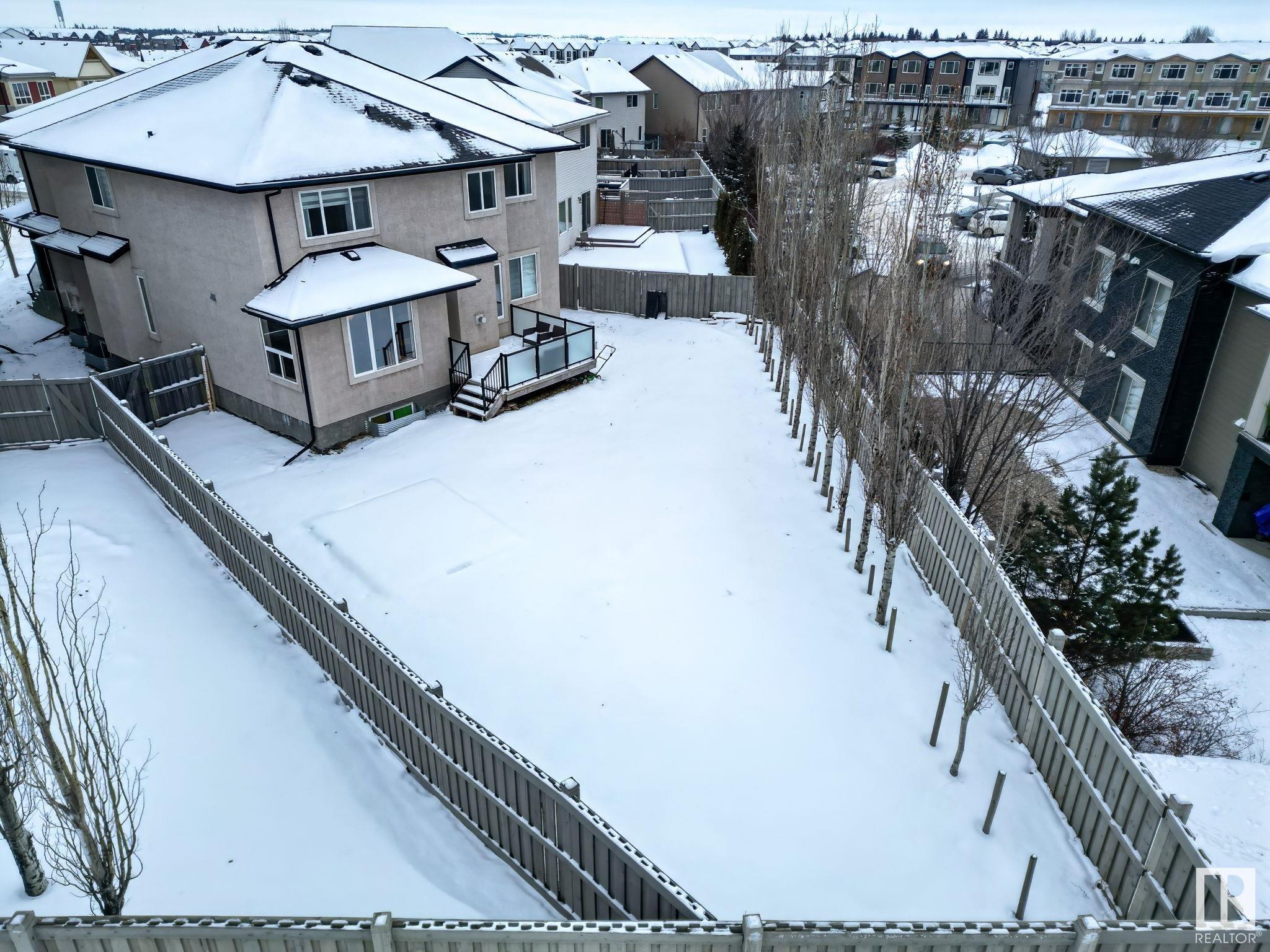      3948 CLAXTON LOOP SW , Edmonton,  ,T6W 1Y7 ;  Listing Number: MLS E4416161