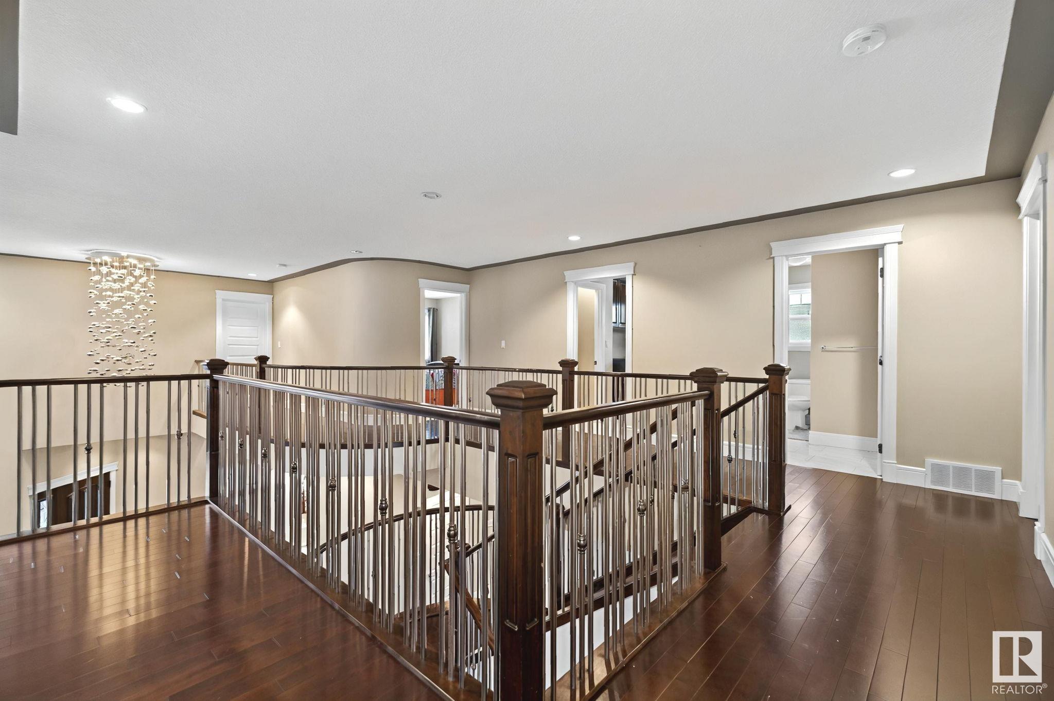      3948 CLAXTON LOOP SW , Edmonton,  ,T6W 1Y7 ;  Listing Number: MLS E4416161