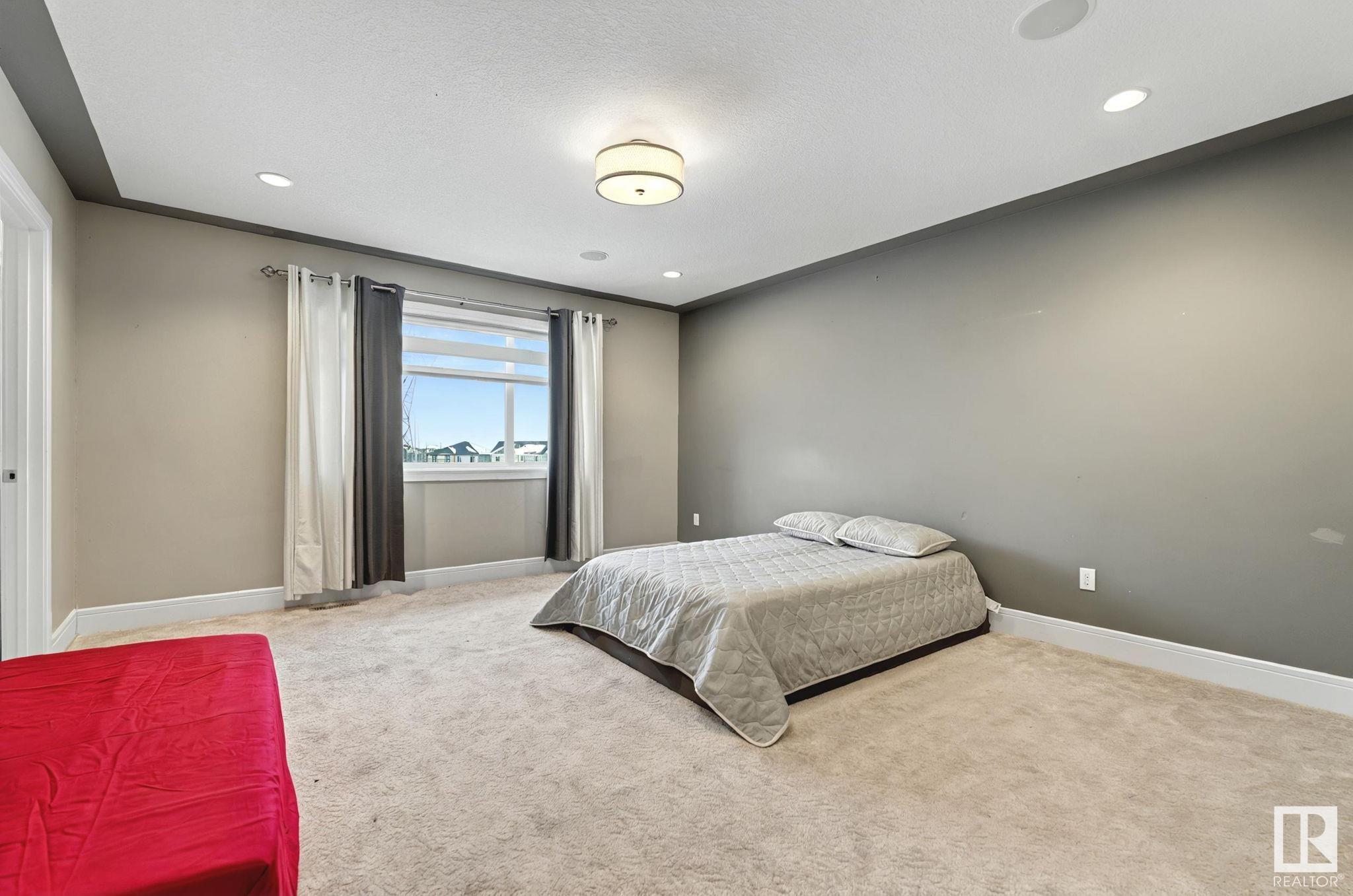      3948 CLAXTON LOOP SW , Edmonton,  ,T6W 1Y7 ;  Listing Number: MLS E4416161