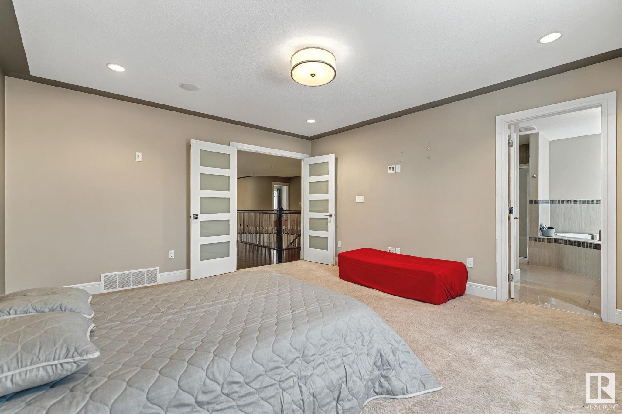      3948 CLAXTON LOOP SW , Edmonton,  ,T6W 1Y7 ;  Listing Number: MLS E4416161