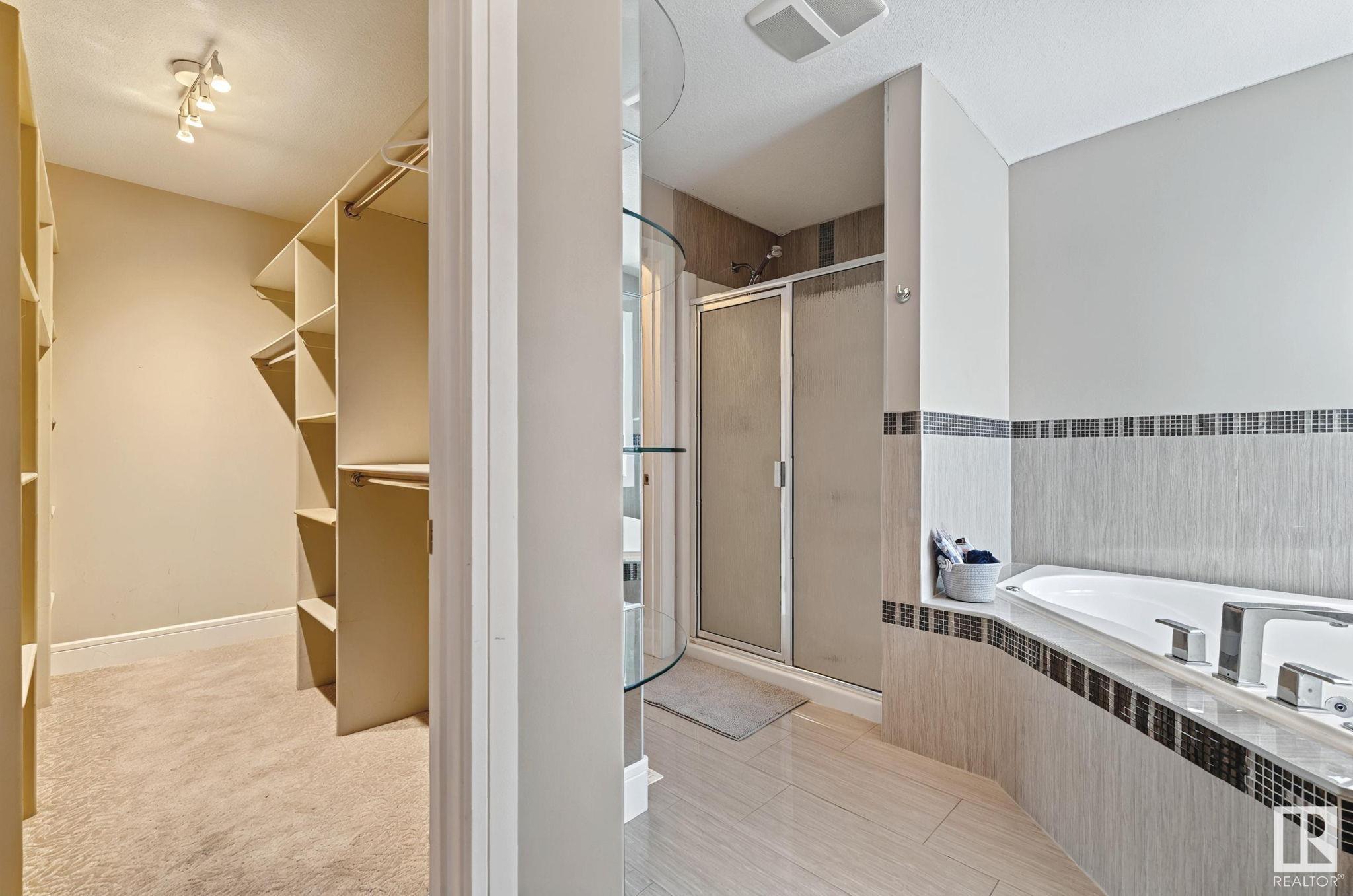      3948 CLAXTON LOOP SW , Edmonton,  ,T6W 1Y7 ;  Listing Number: MLS E4416161