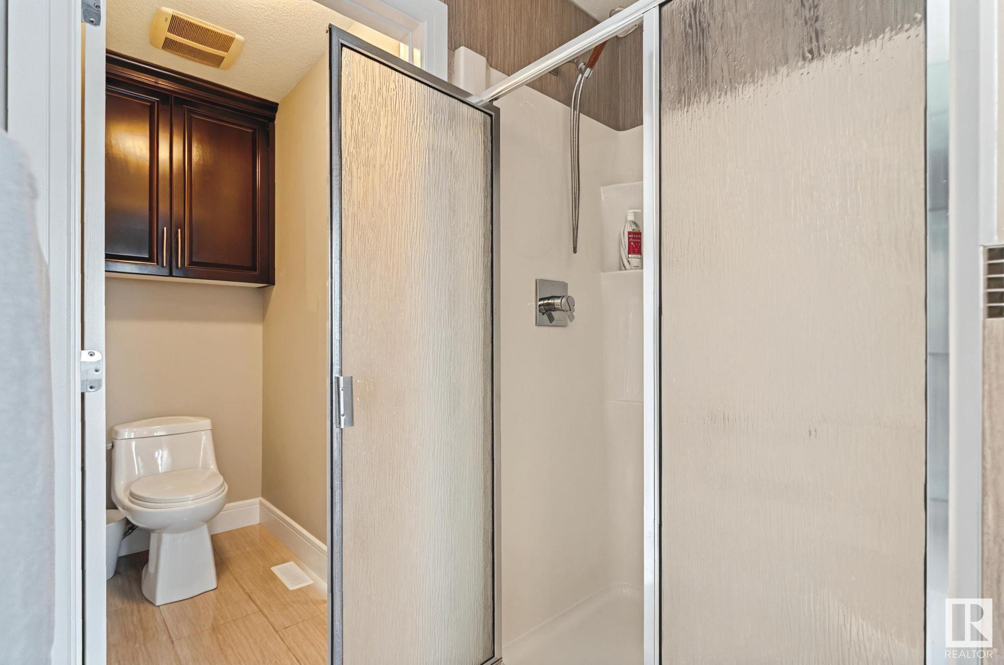      3948 CLAXTON LOOP SW , Edmonton,  ,T6W 1Y7 ;  Listing Number: MLS E4416161